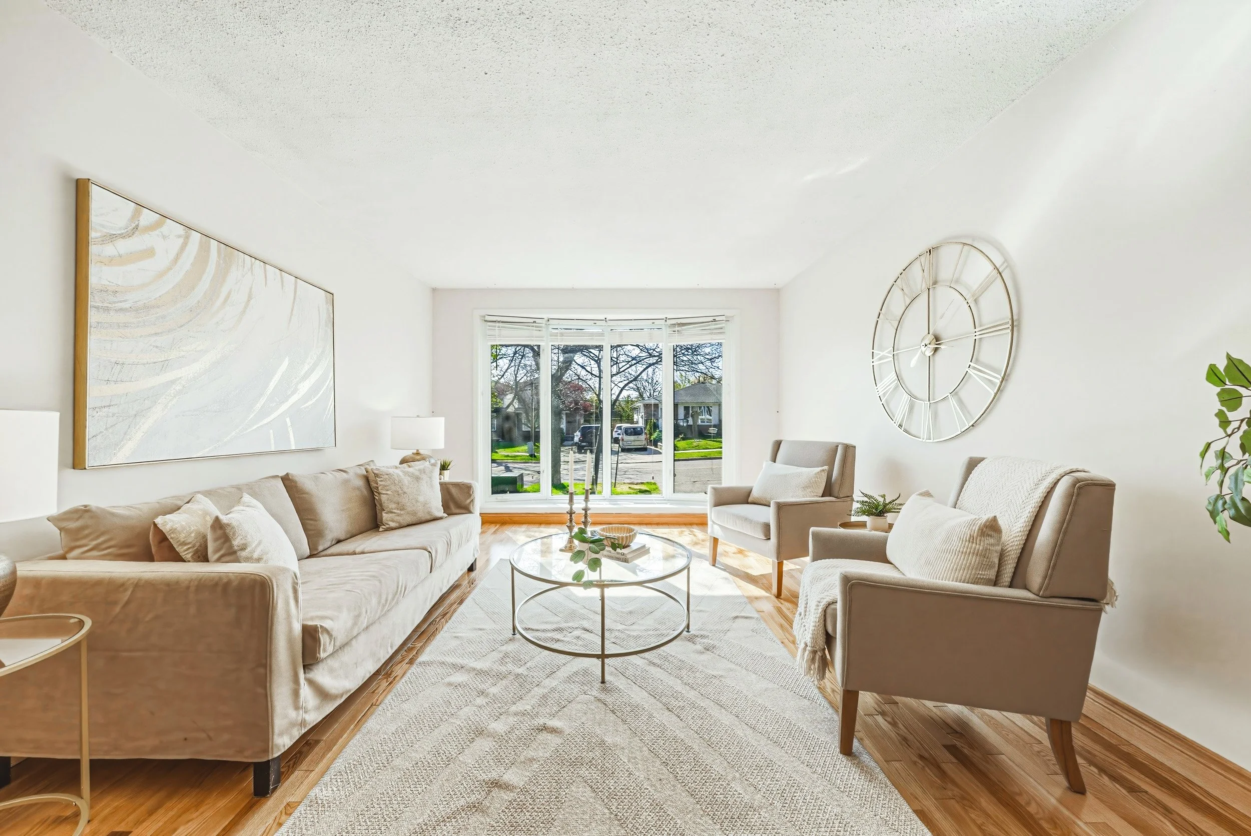 6 - 2360 Greenbank Trail, Burlington.jpg