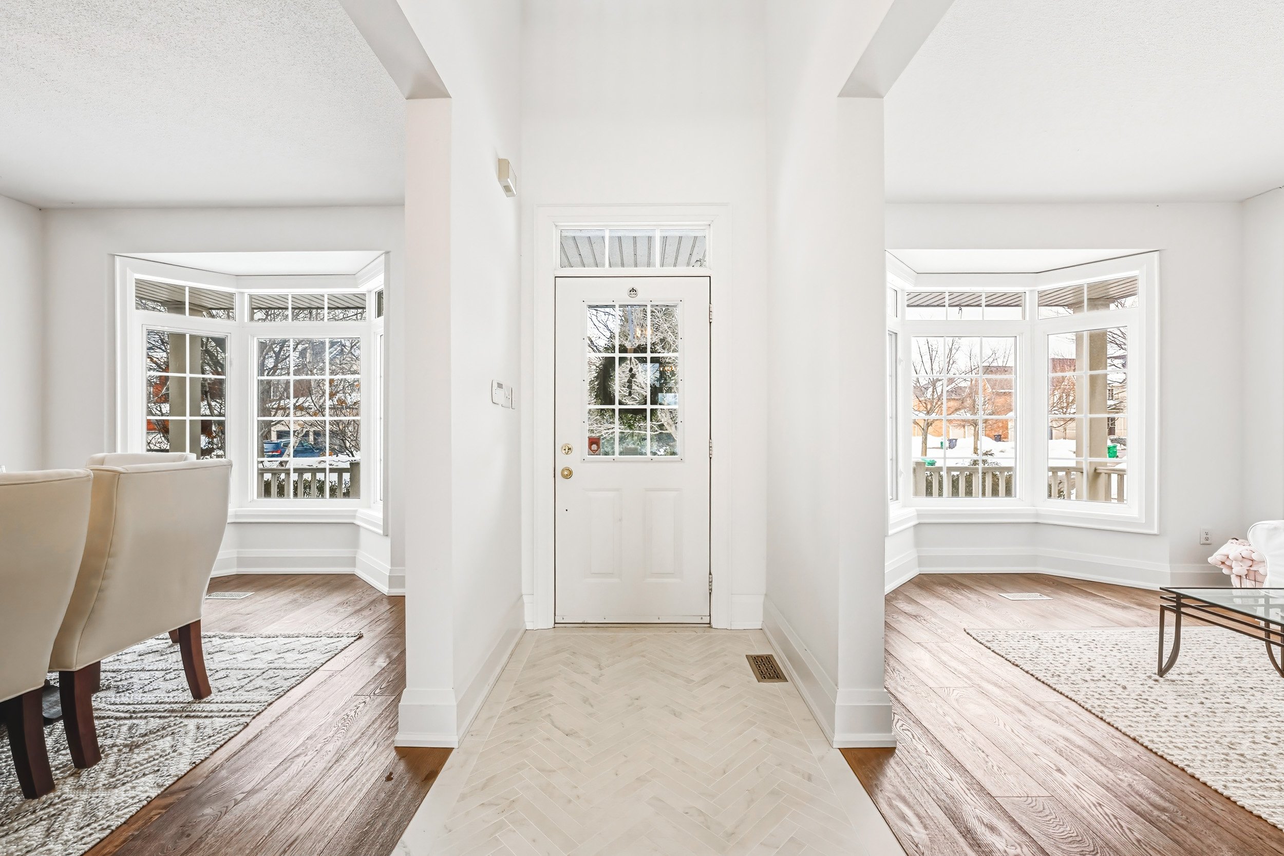 5 - 958 Irish Moss Rd, Mississauga.jpg