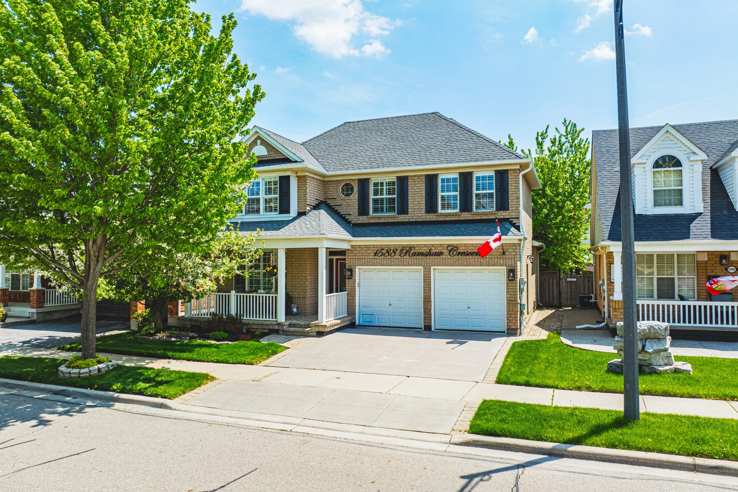 2 - 1588 Ramshaw Cres, Milton.jpg