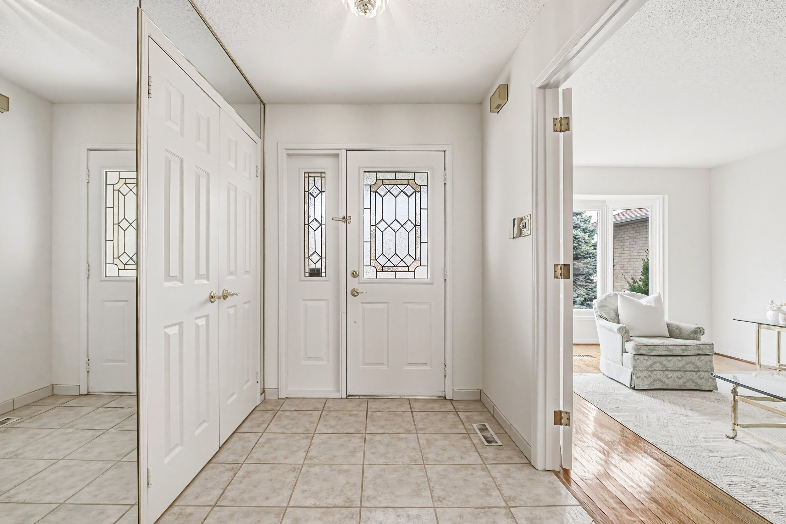 2 - 1595 Flamborough Cir, Mississauga.jpg