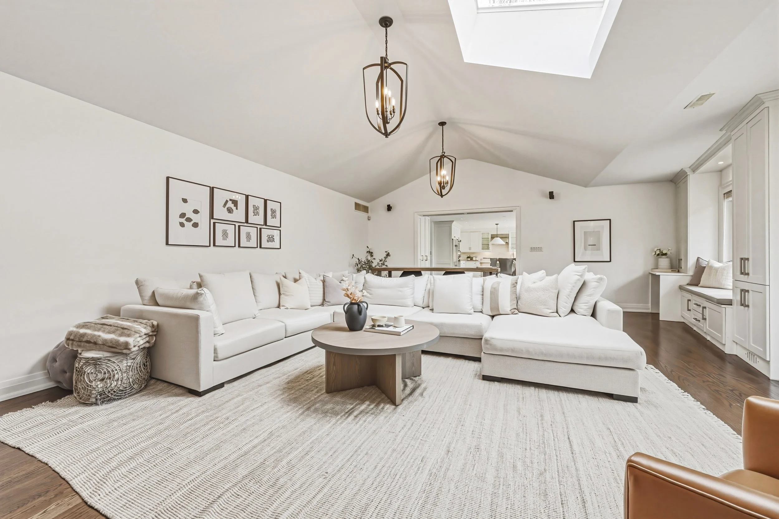 27-52 Joymar Drive, Mississauga.jpg