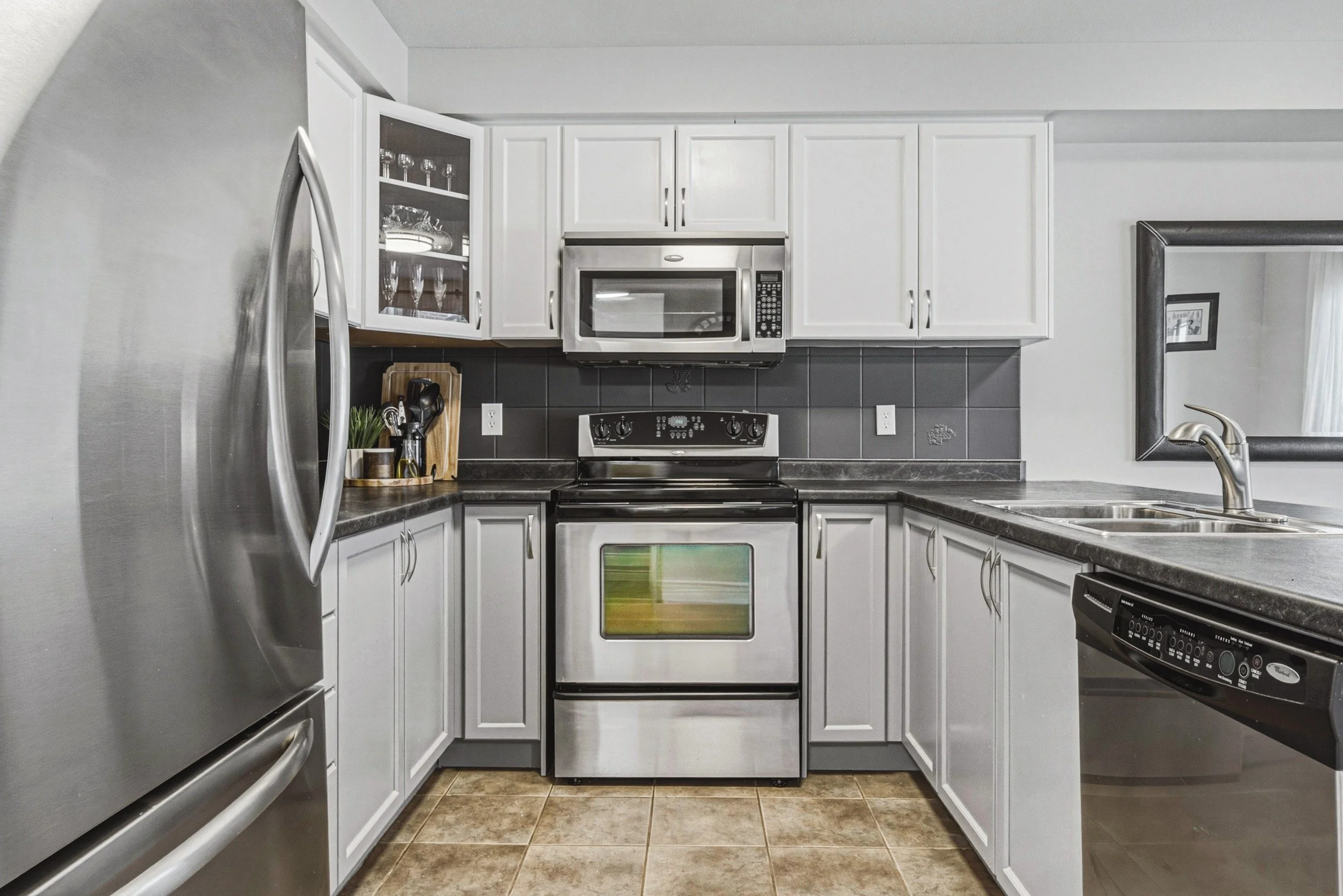 16 - 141 Lavery Heights, Milton.jpg