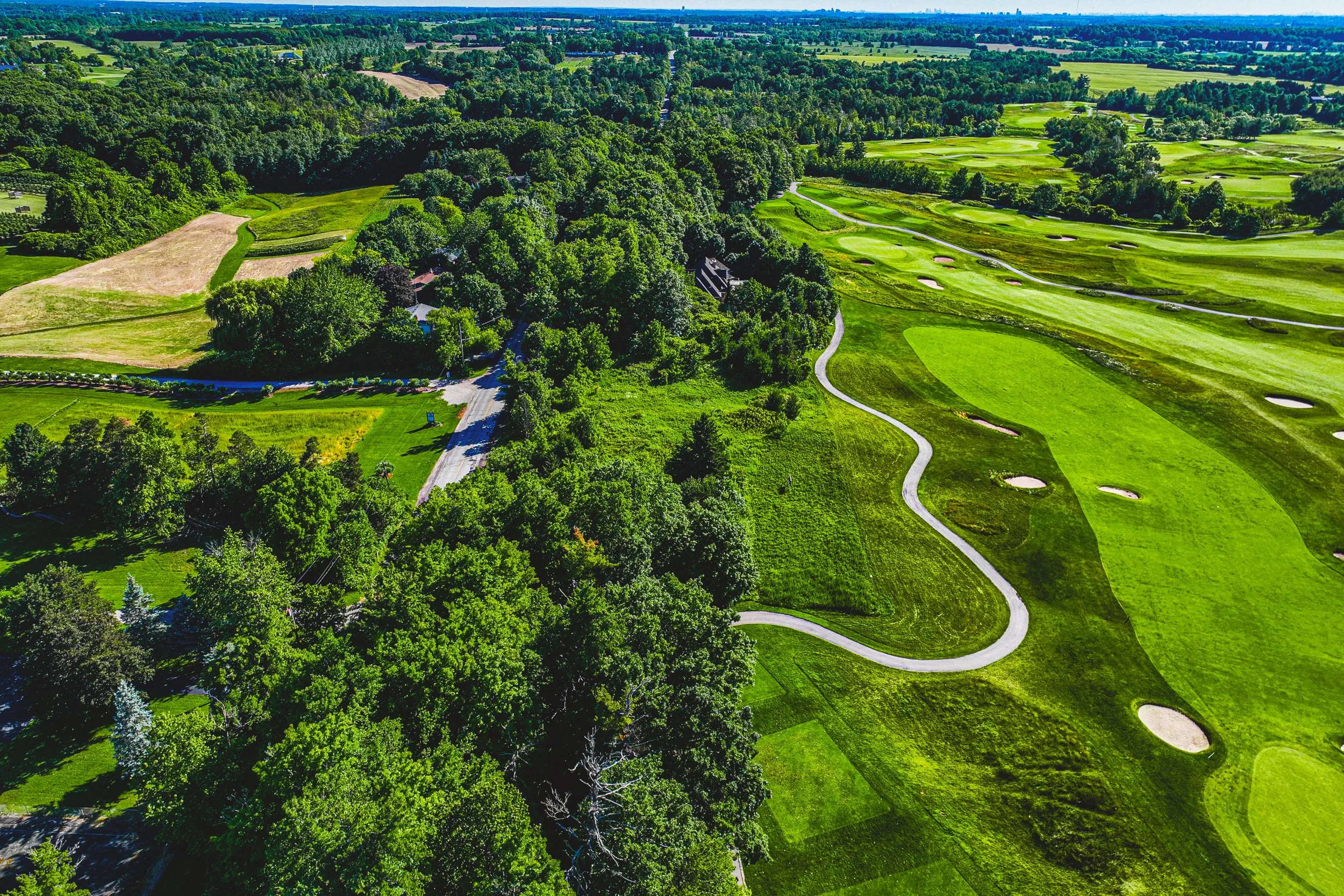 23-8220 10th Sideroad, Milton.jpg