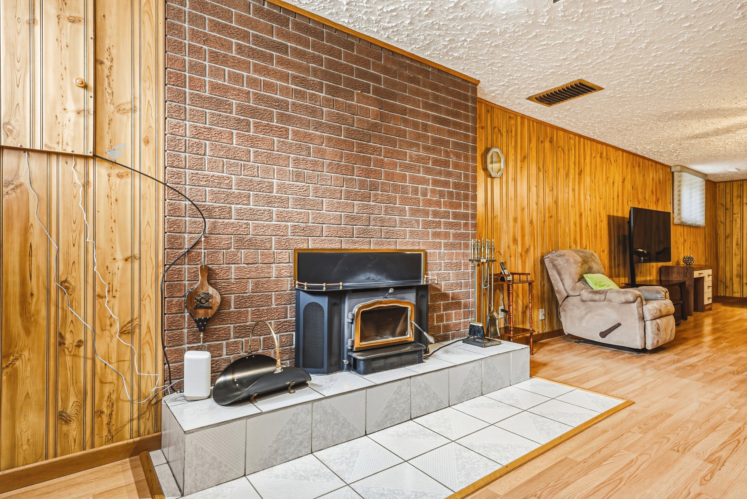 29 - 117 Stonyburn Cres, Cambridge.jpg