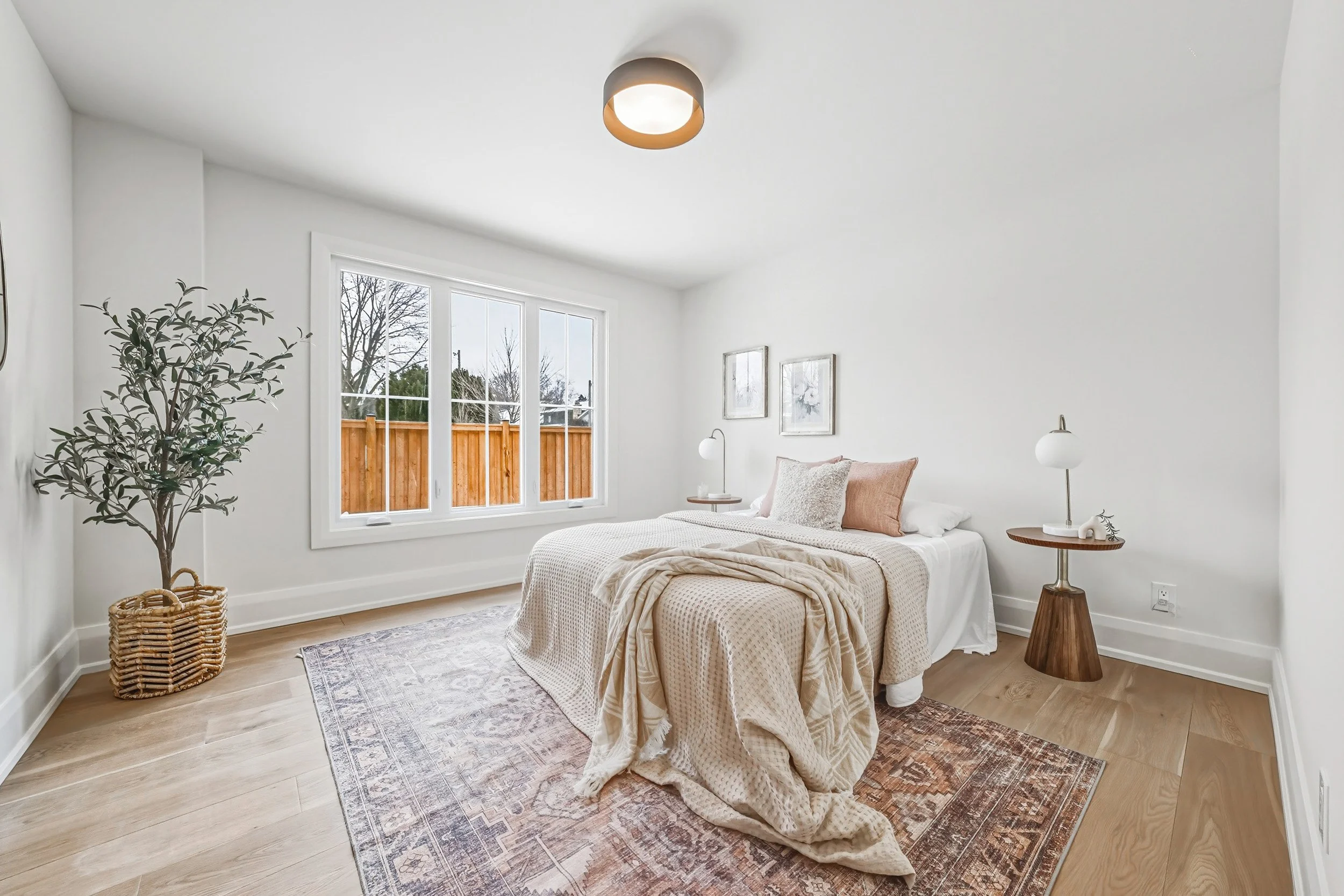 41 - 251 Glen Afton Dr, Burlington.jpg