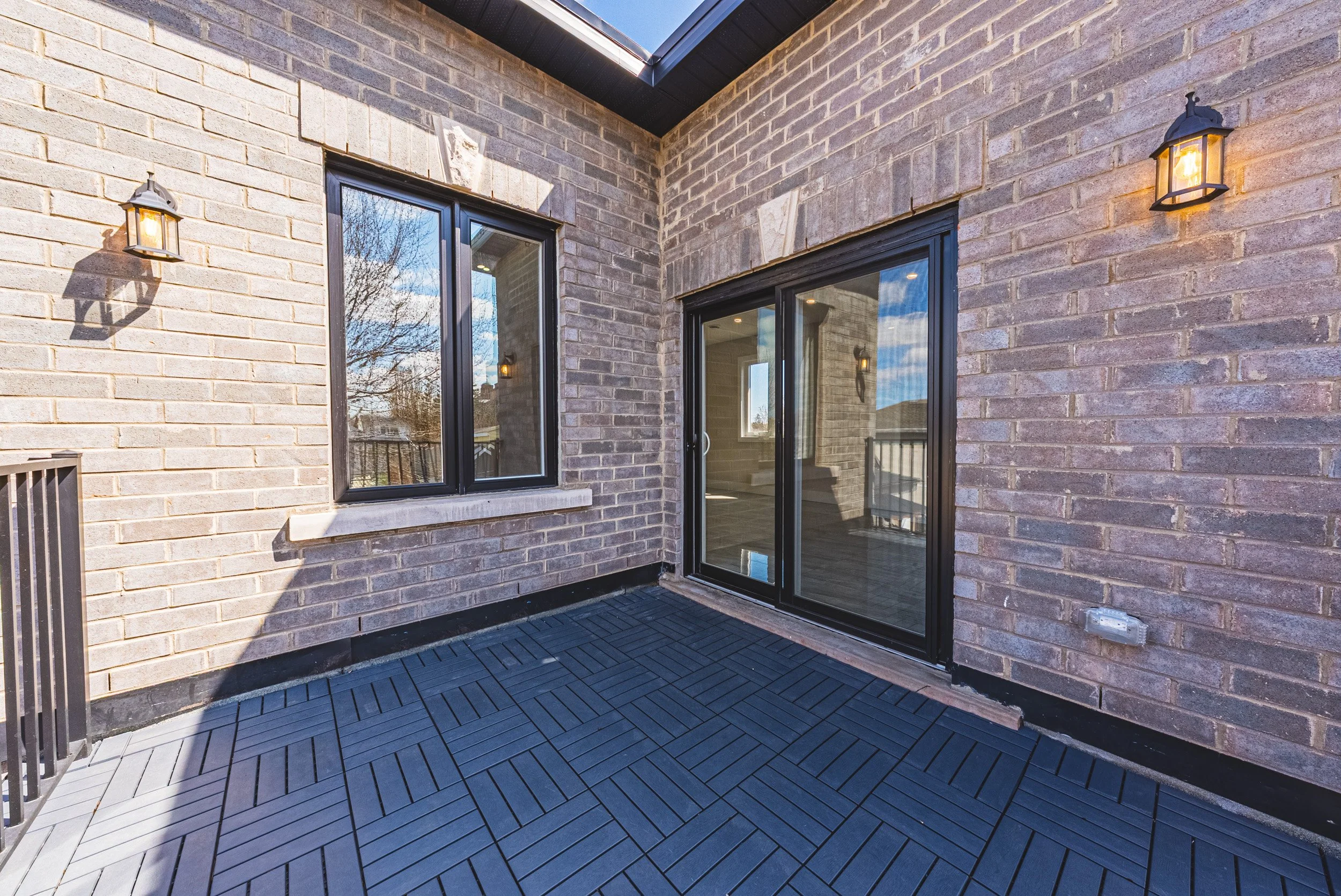 47 - 68 Vansitmart Ave, Hamilton.jpg