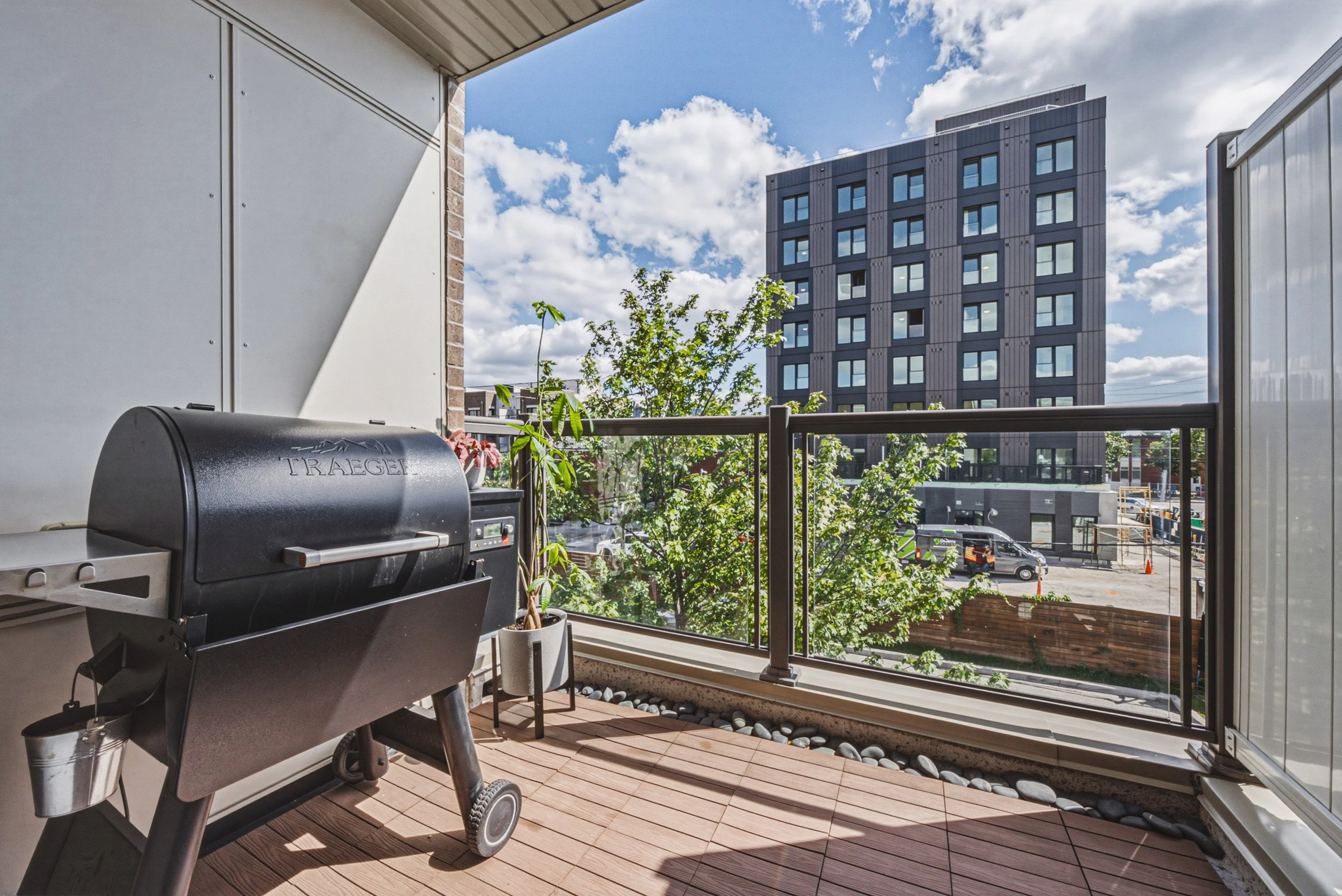 12 - 10 Drummond St #505, Etobicoke.jpg
