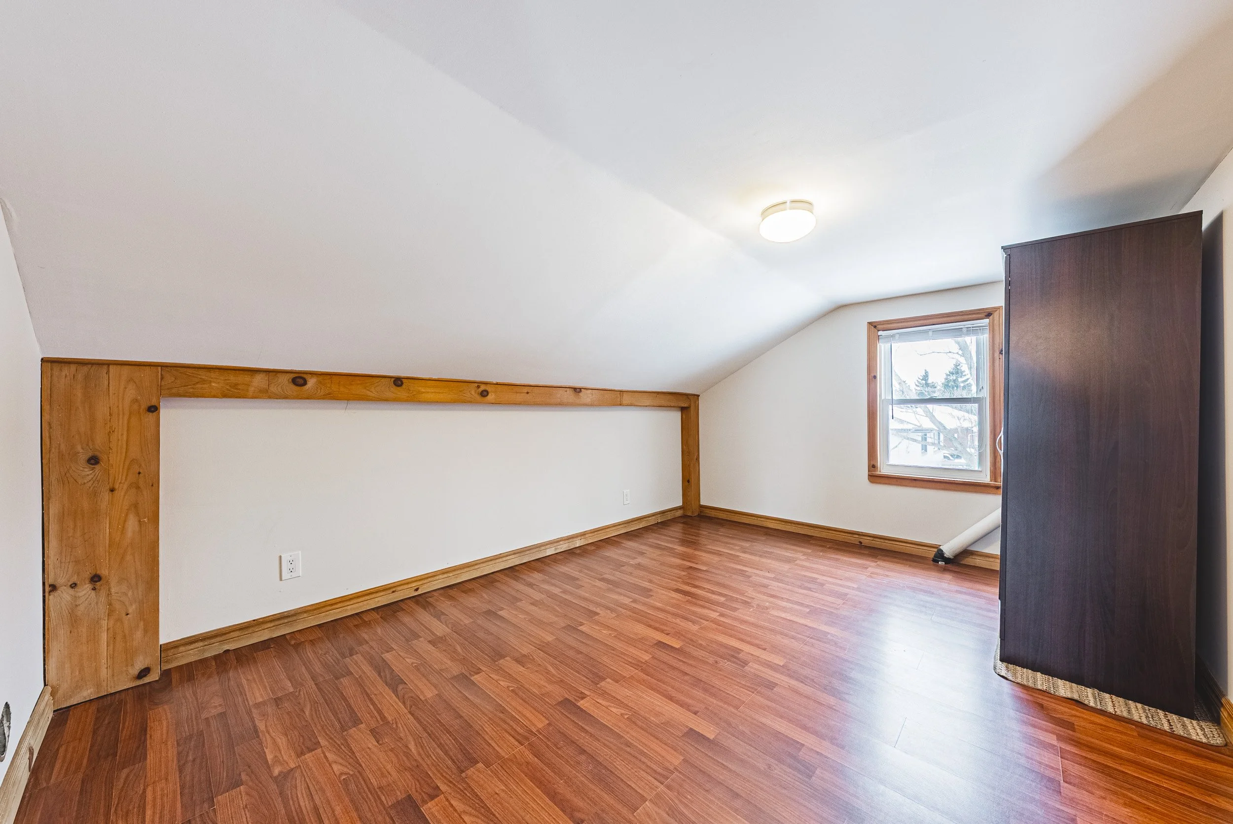 28 - 10875 Sodom Rd, Niagara Falls.jpg