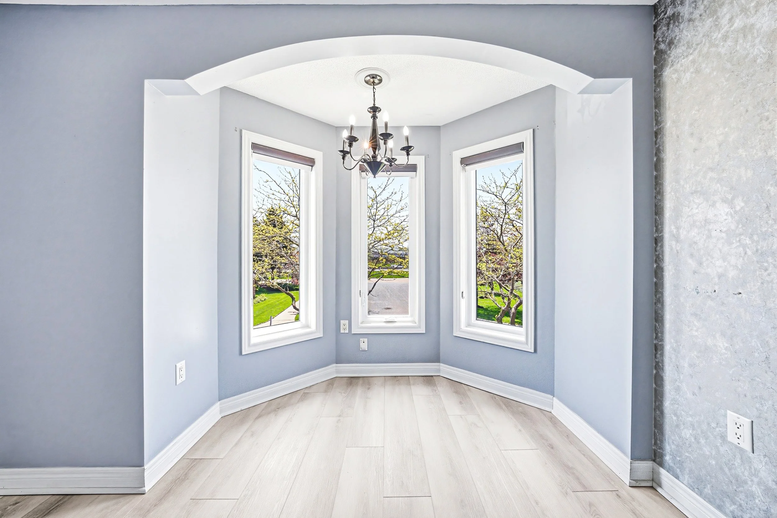 17 - 515 N Service Rd #22, Stoney Creek.jpg