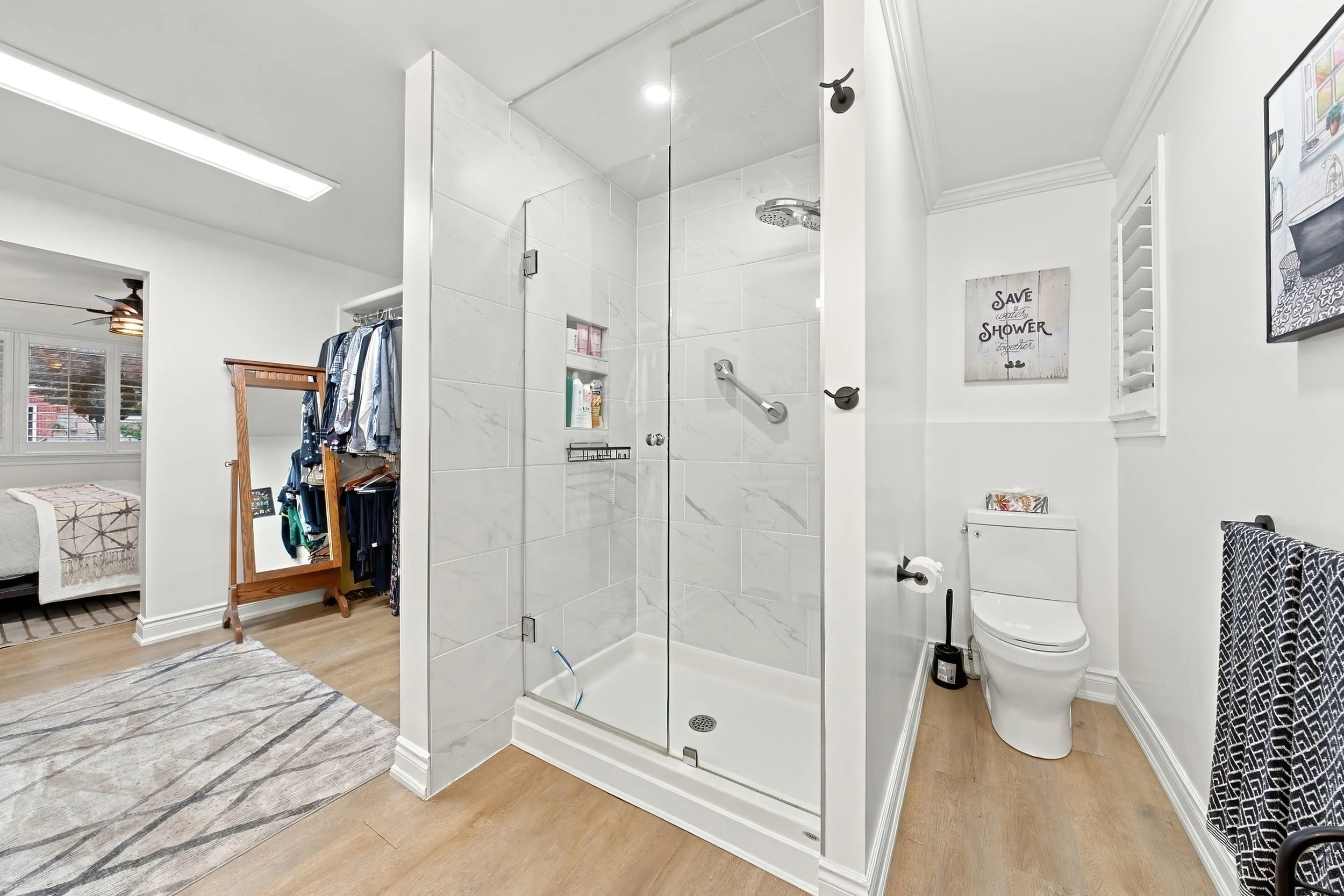 28 - 915 Tanager Ave, Burlington.jpg