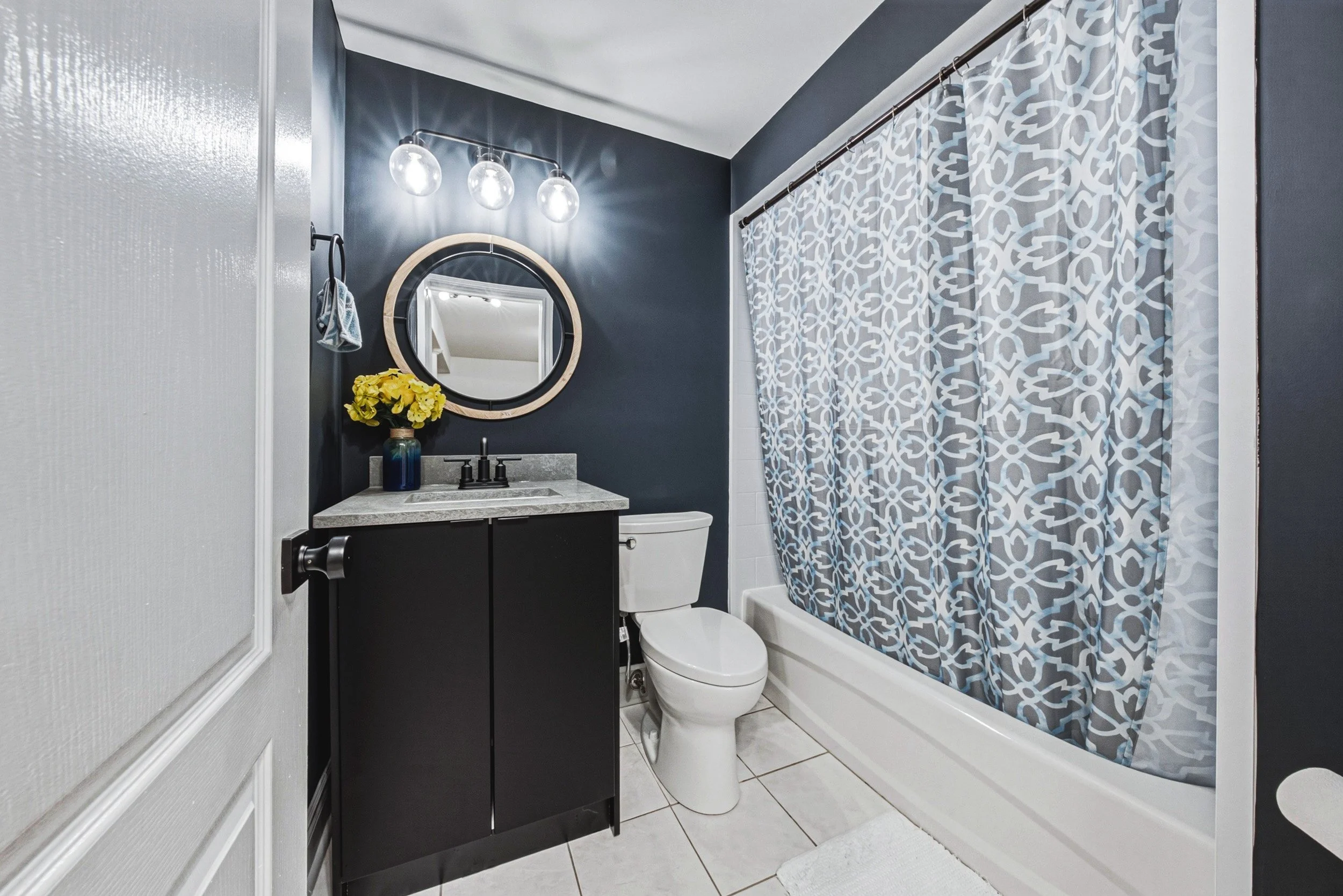 36 - 32 Kopperfield Ln, Mount Hope.jpg