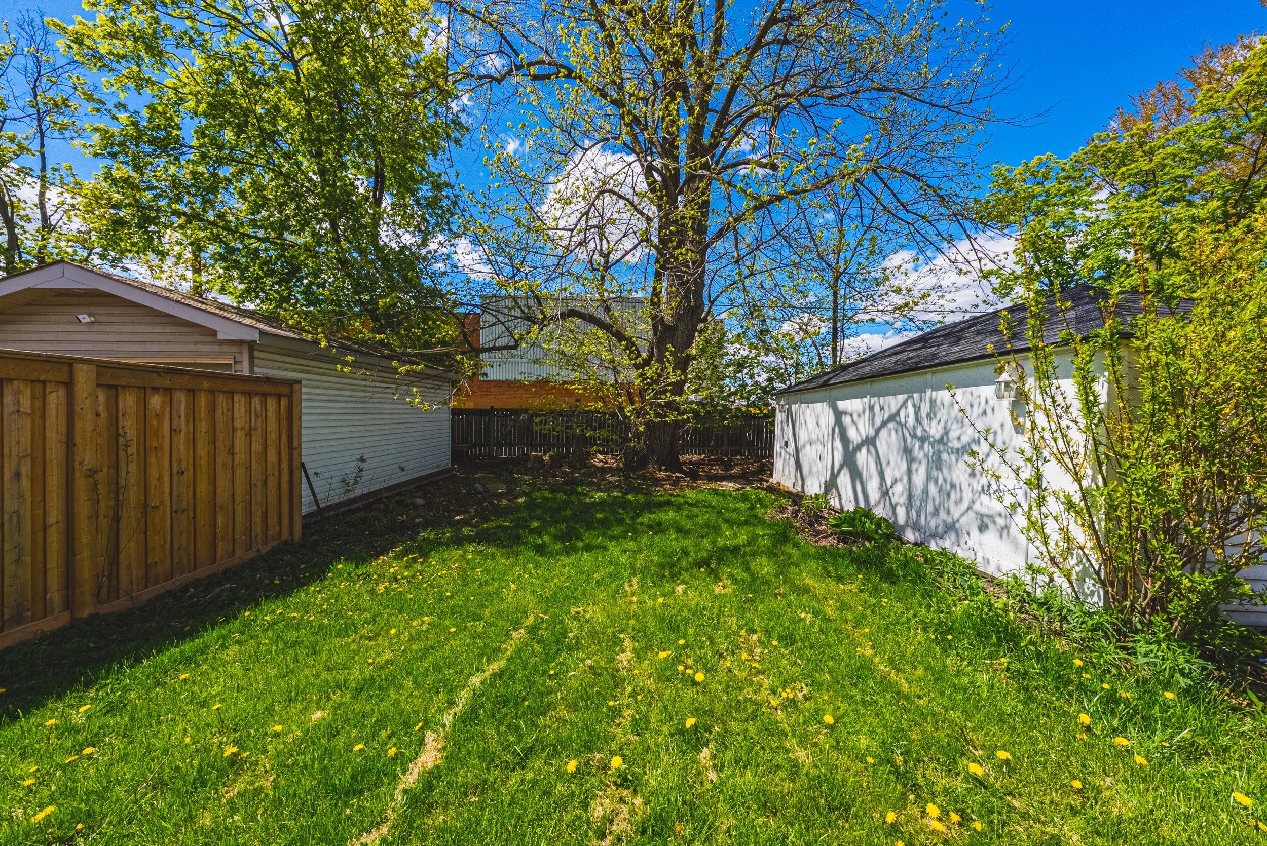 31 - 242 East 43rd St, Hamilton.jpg
