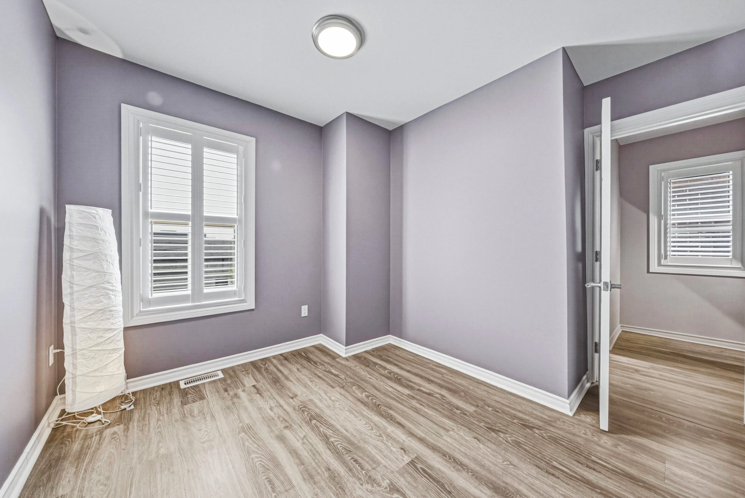 18 - 218 Grosvenor Ave N, Hamilton.jpg