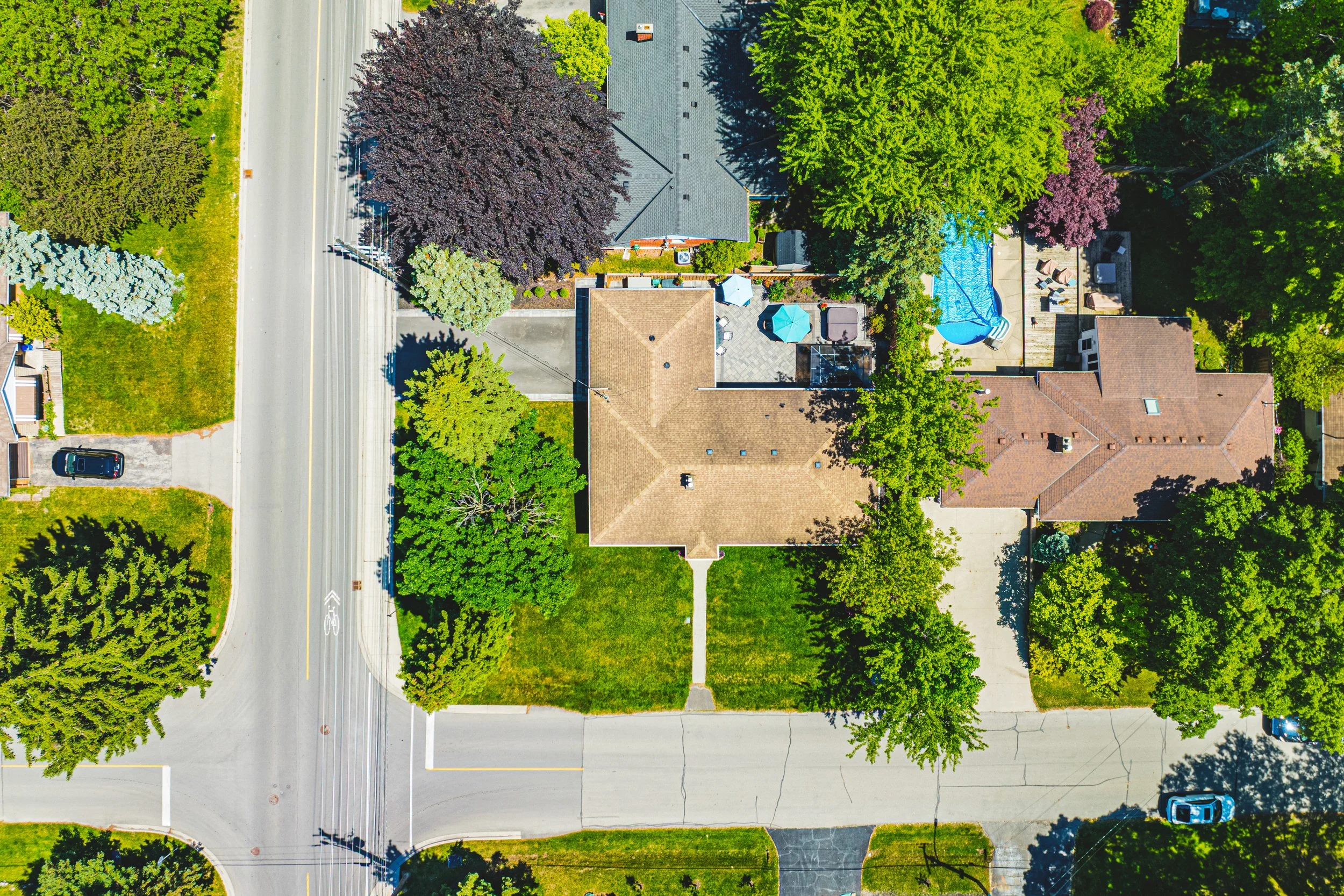 49 - 915 Tanager Ave, Burlington.jpg