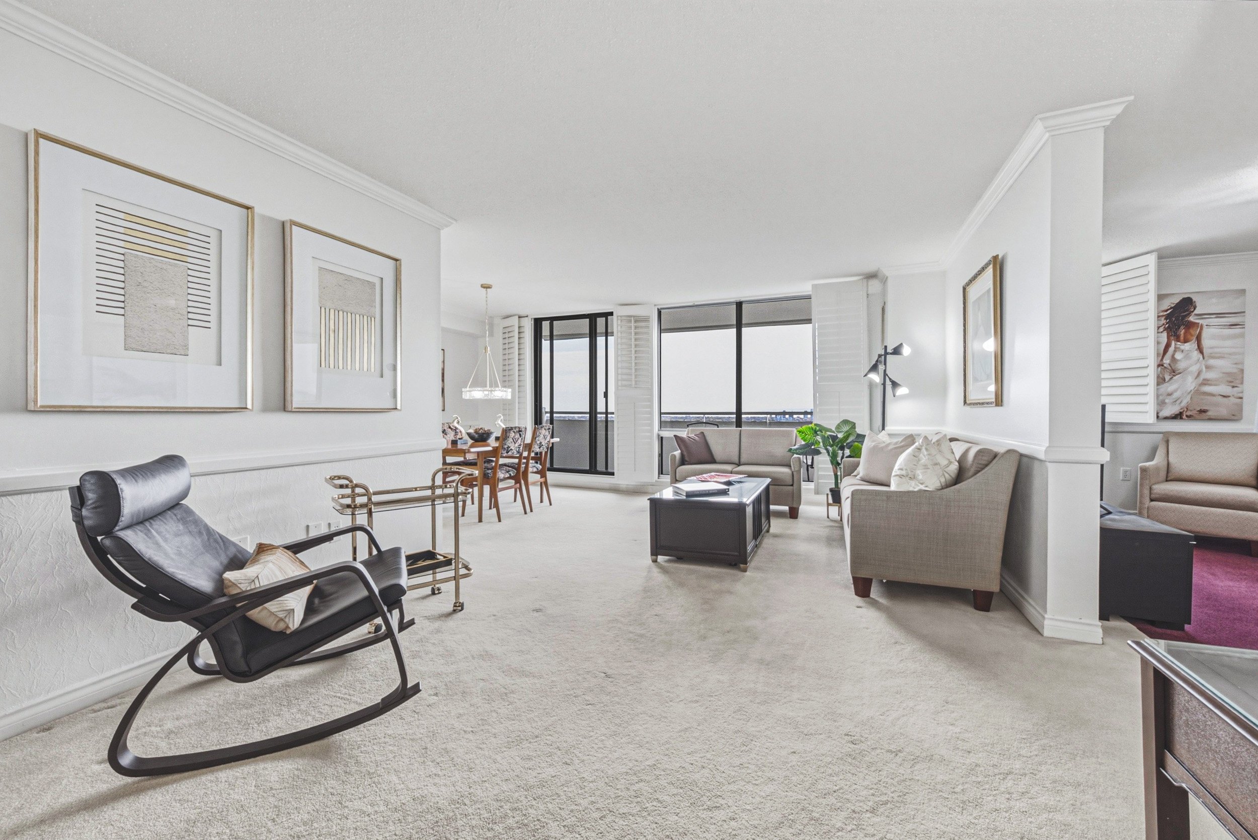 5 - 2055 Upper Middle Rd #1005, Burlington.jpg