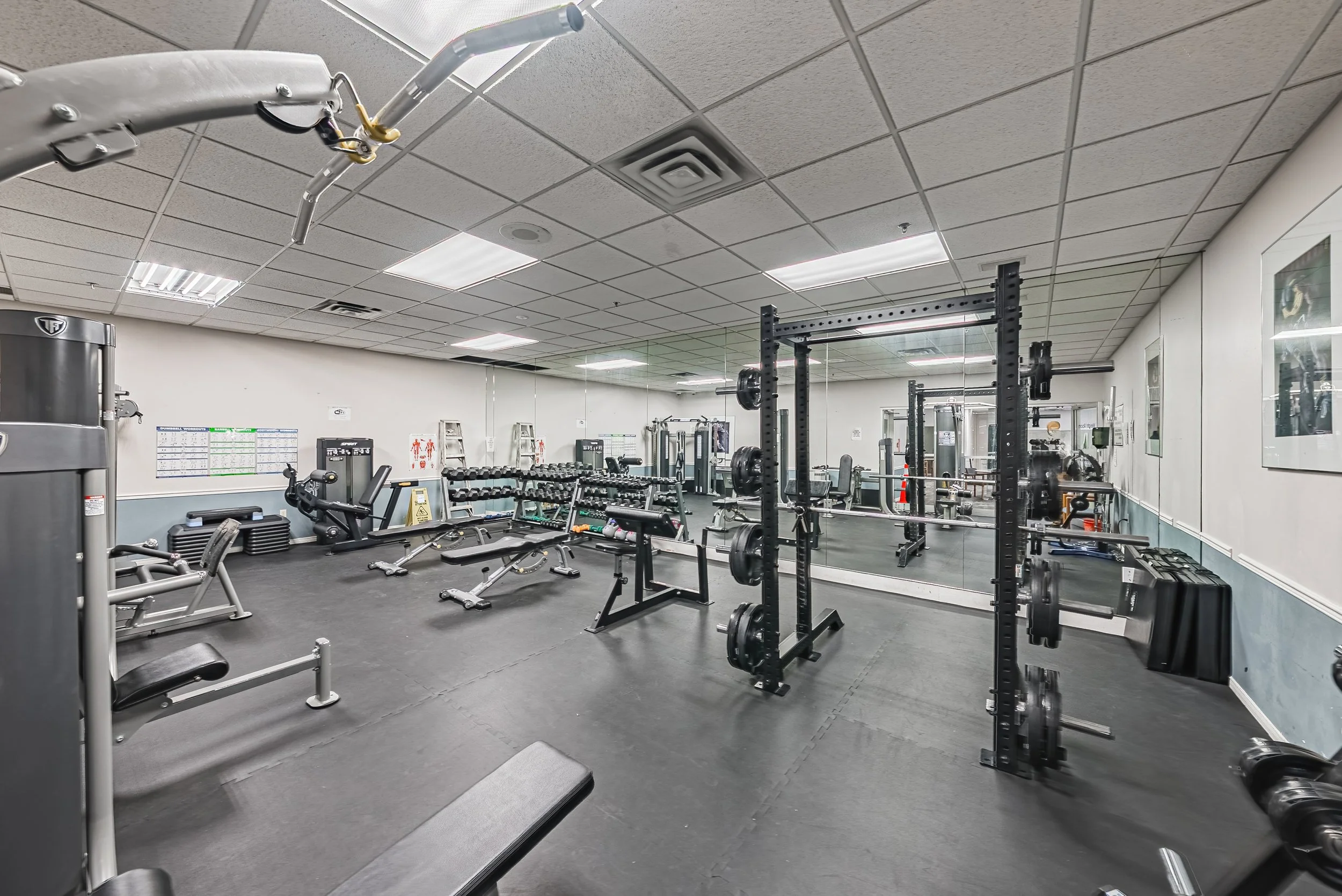 19 - 1276 Maple Crossing Blvd #310, Burlington.jpg