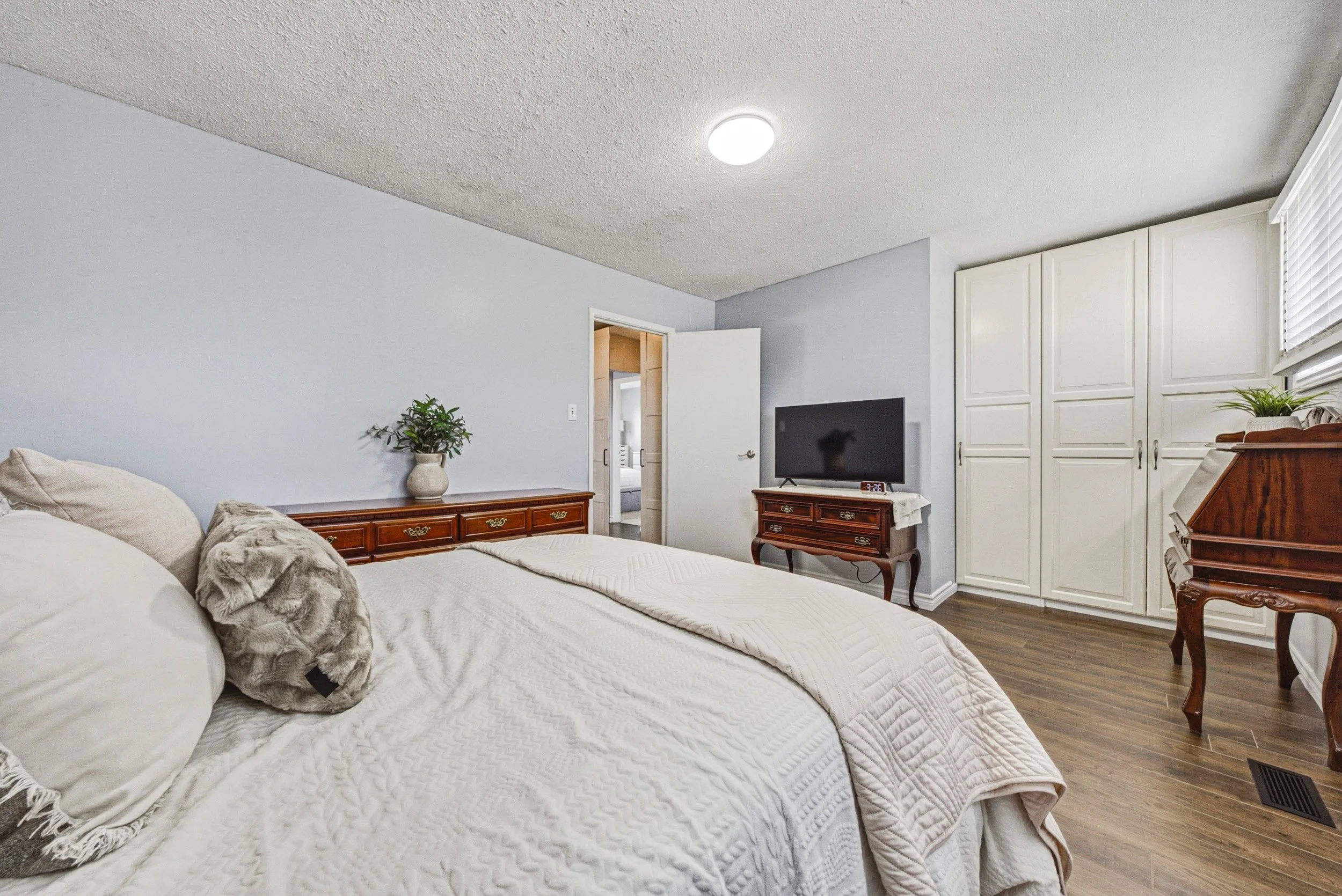25 - 29 Hopewell Cres, Stoney Creek.jpg