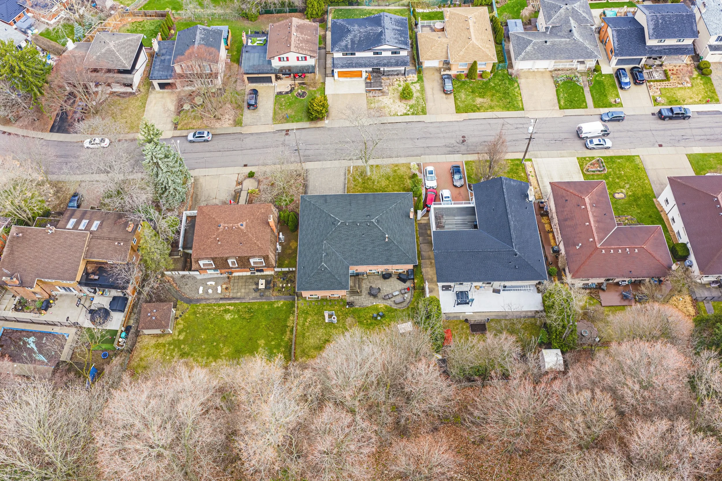 48 - 24 Hildegard Dr, Hamilton.jpg