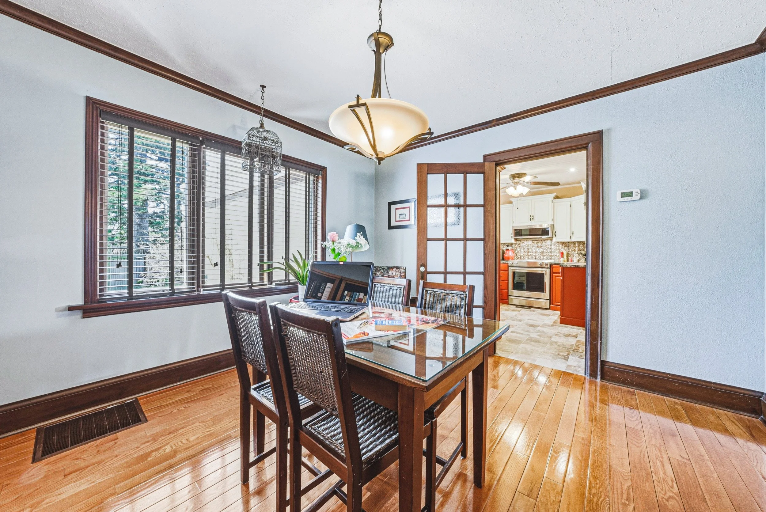 7 - 55 Van Camp Ave, Brampton.jpg