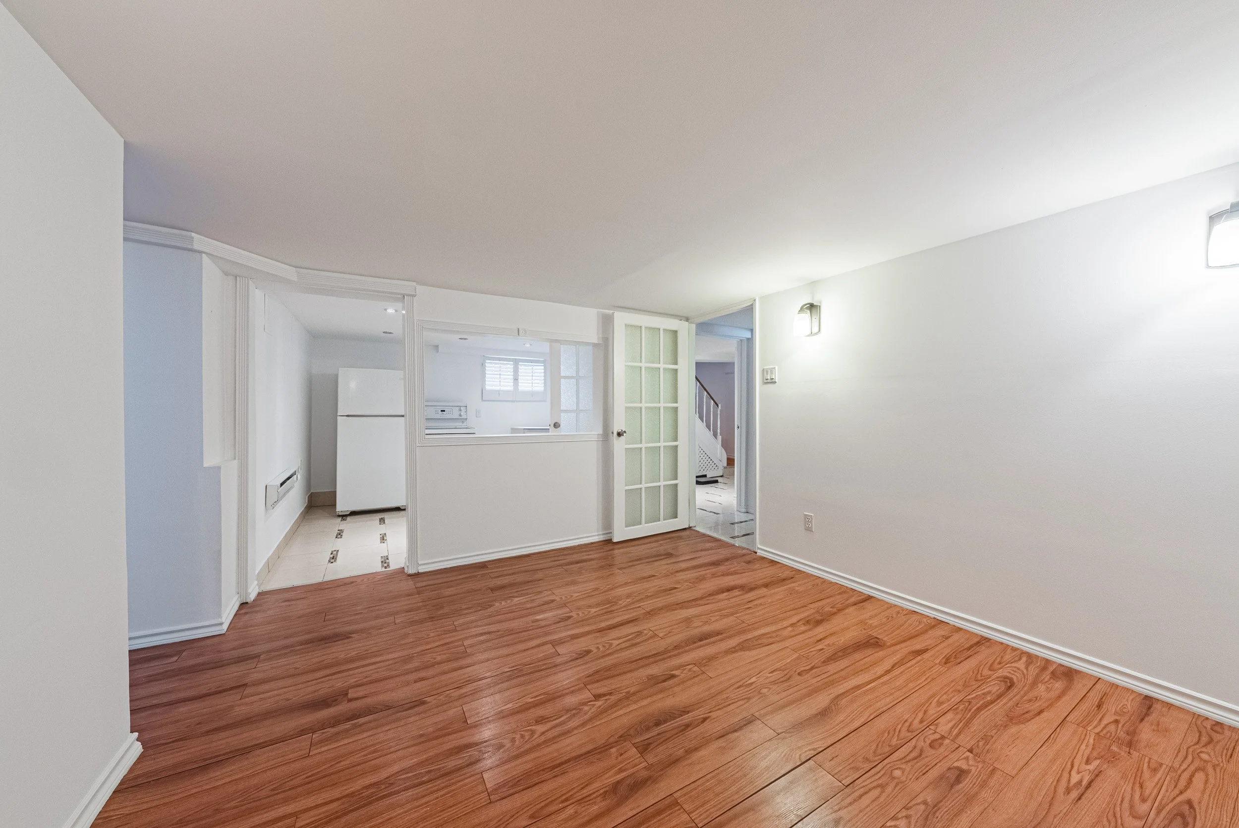28 - 5039 Valley Way, Niagara Falls.jpg