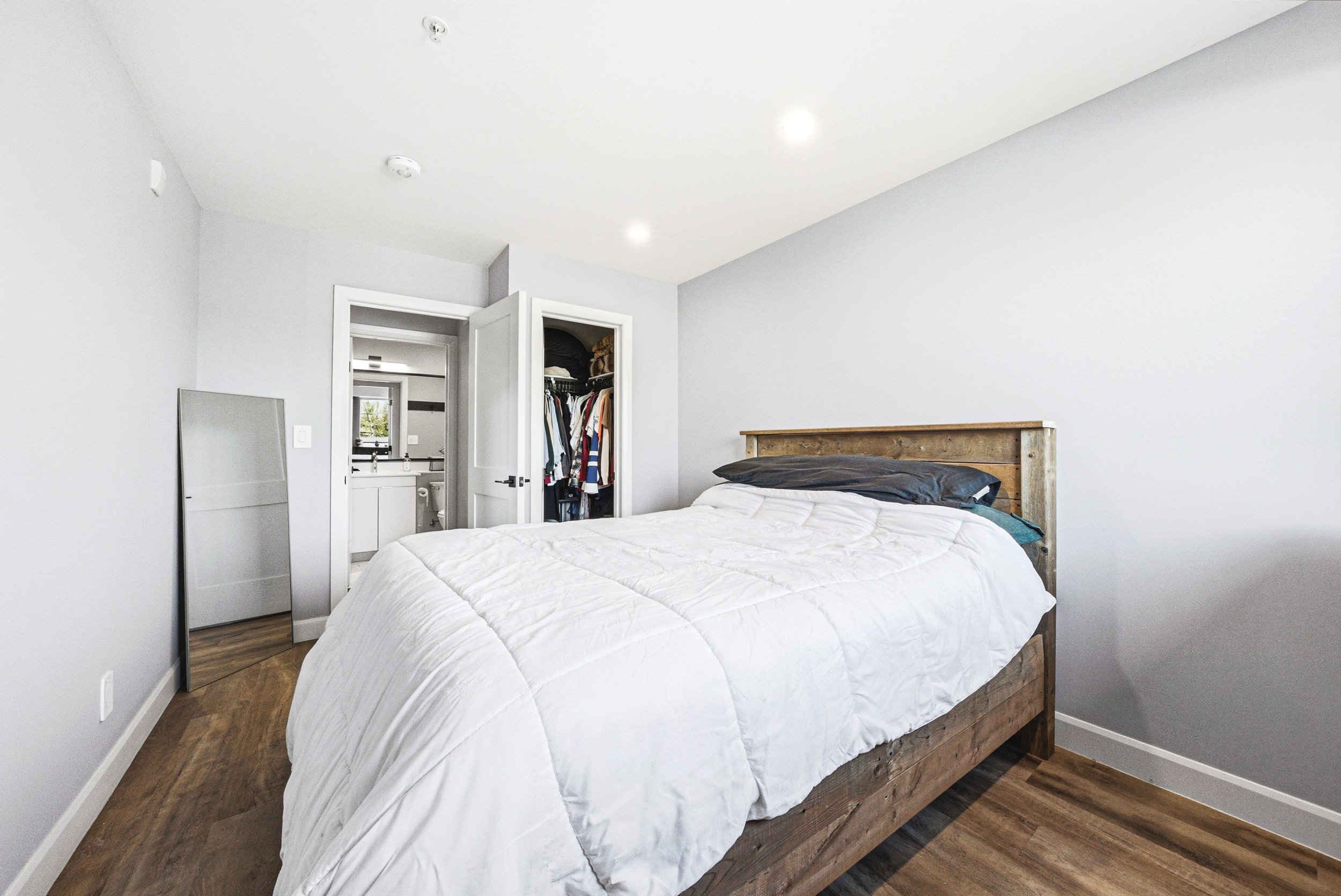 13 - 34 Norman St #111, Brantford.jpg