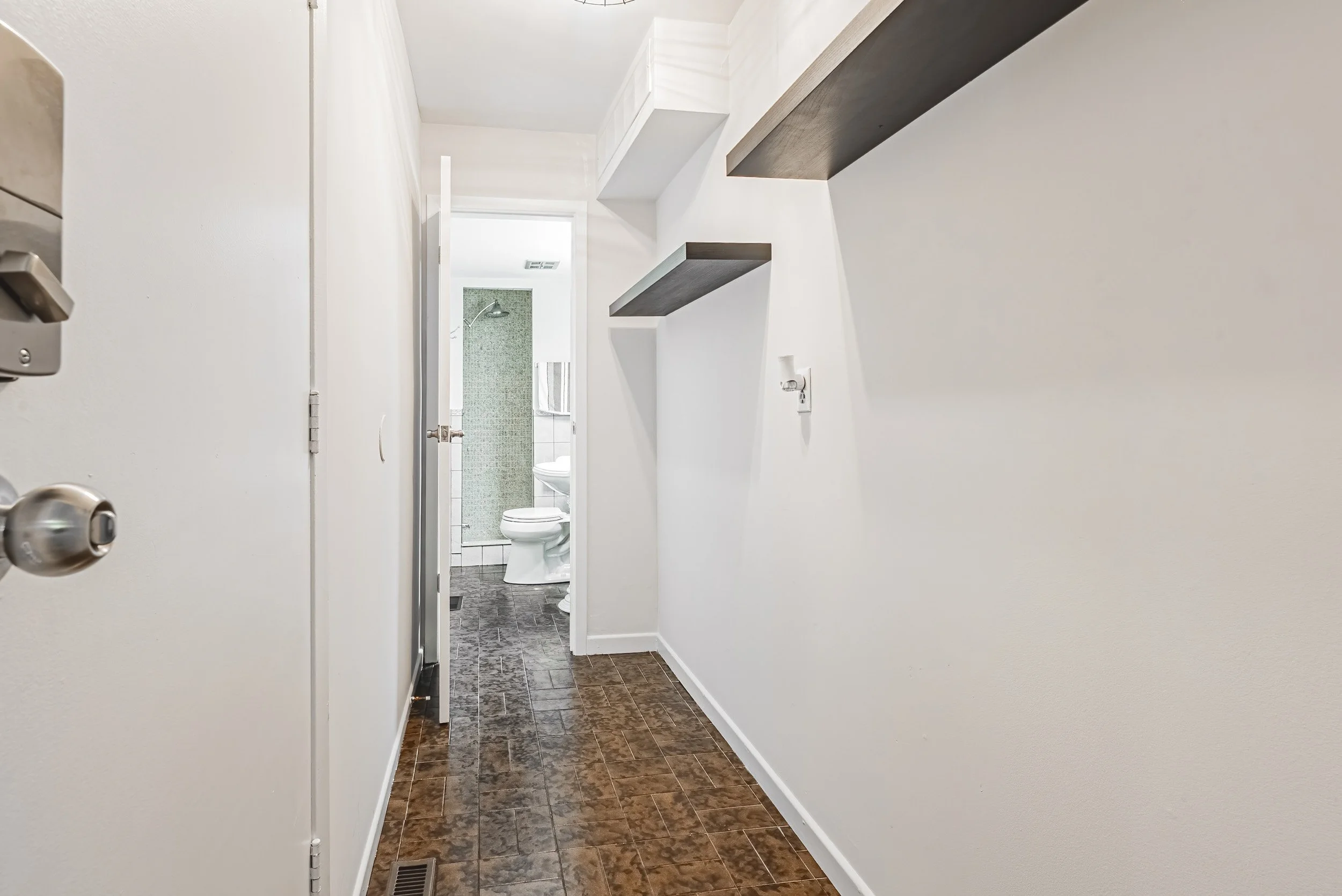 18 - 2546 Robinson St, Mississauga.jpg