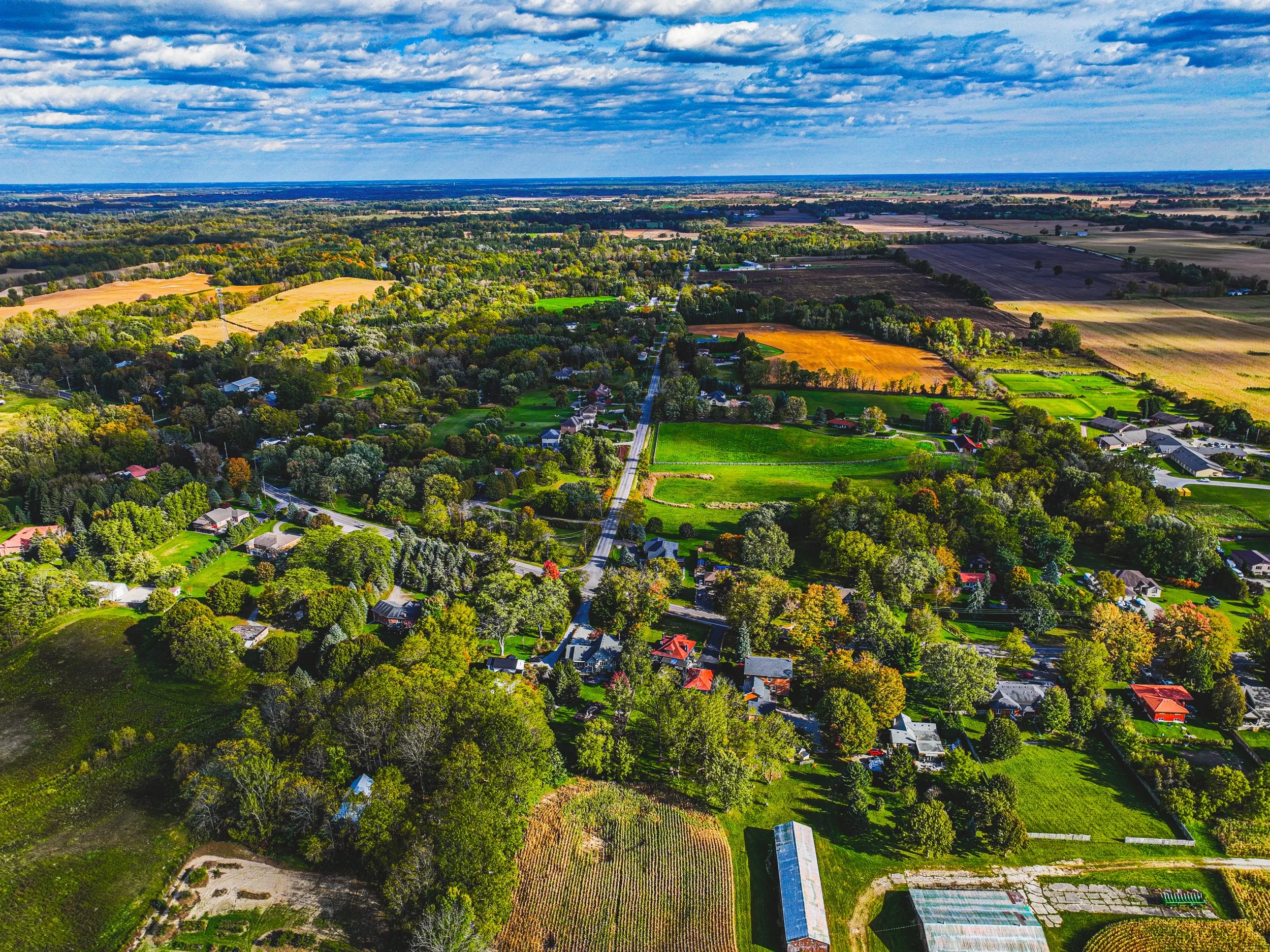 1-Drone - 595 Mt Pleasant Rd Brantford.jpg