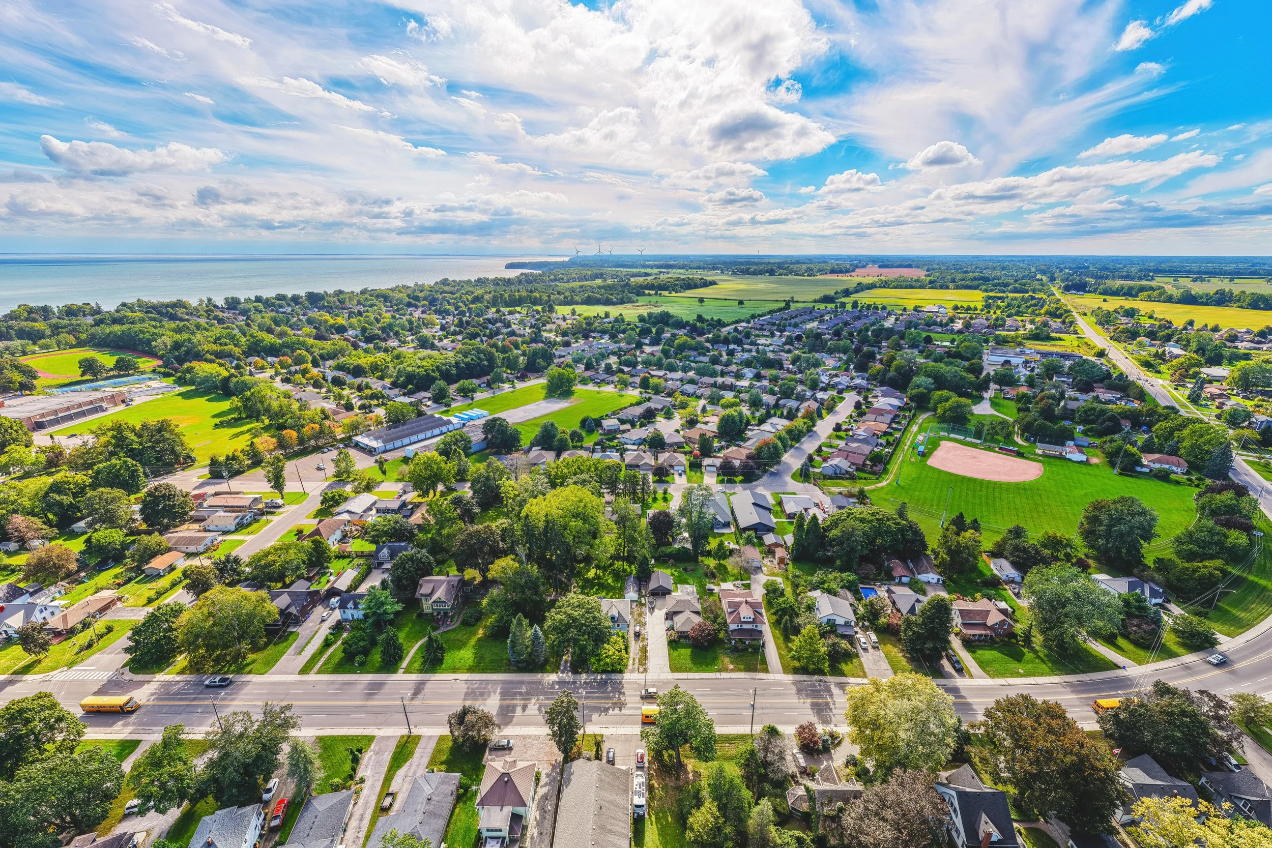 49 - 915 St George St, Port Dover.jpg