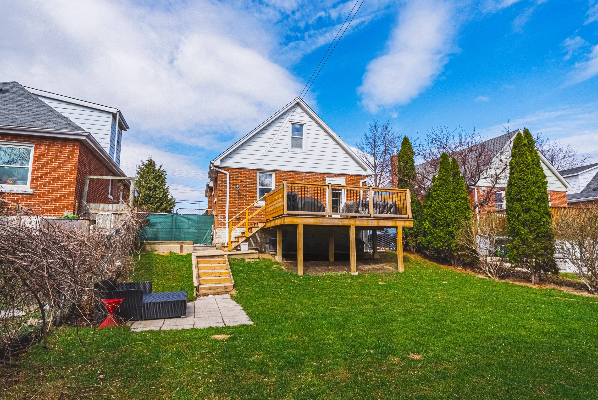 37 - 239 Rosewood Rd, Hamilton.jpg