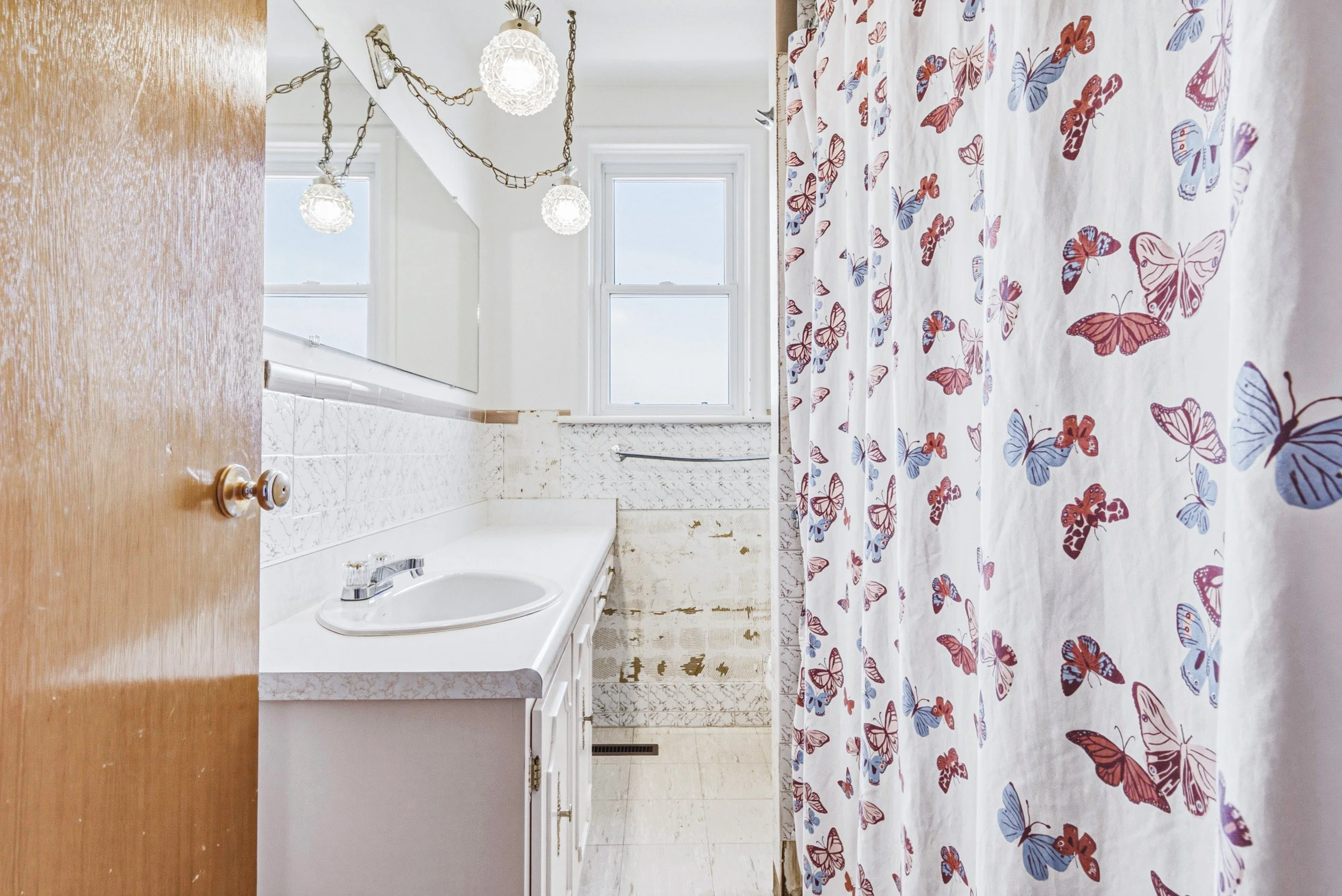 25 - 208 Glencarry Ave, Hamilton.jpg