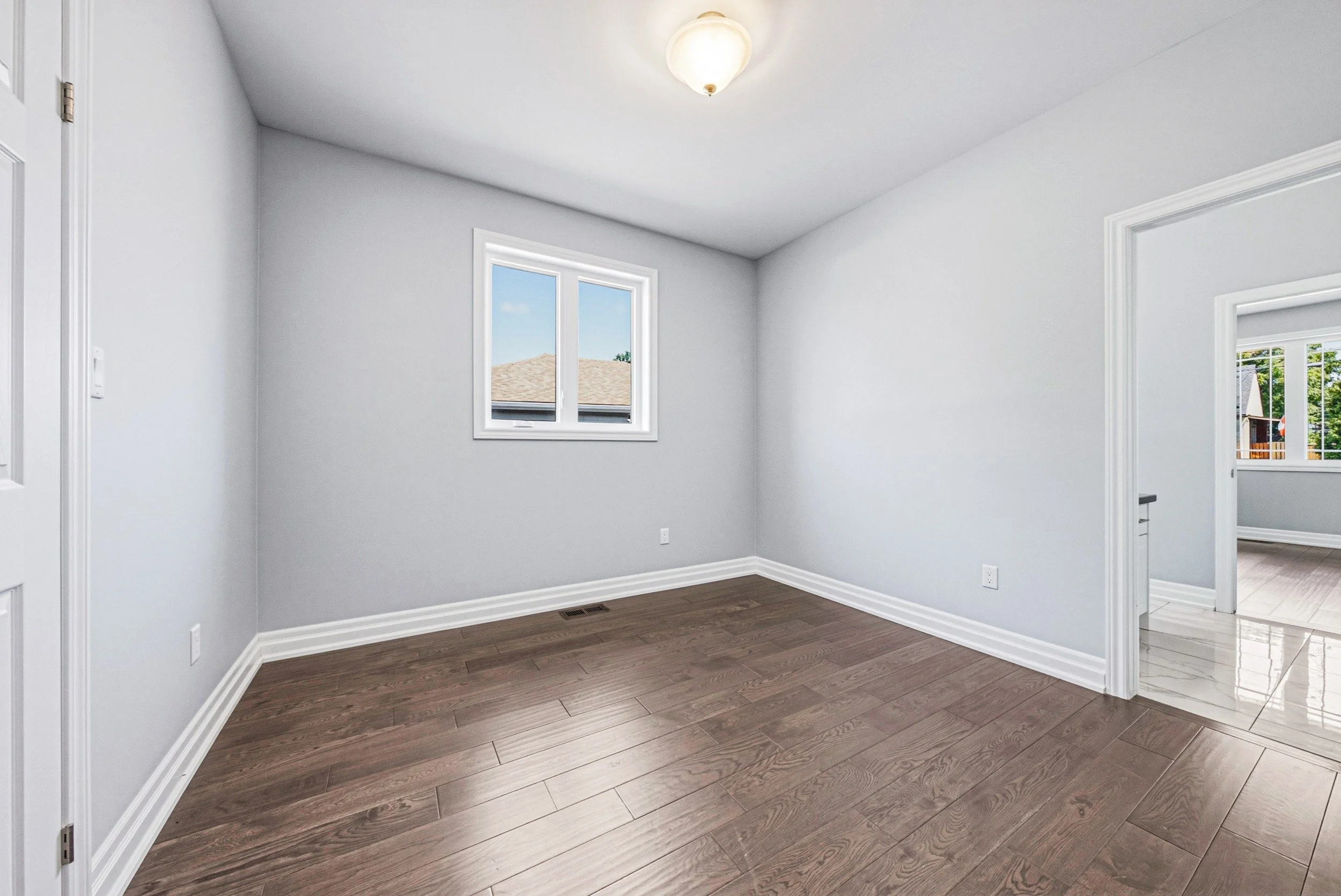 12 - 602 Cochrane Rd, Hamilton.jpg