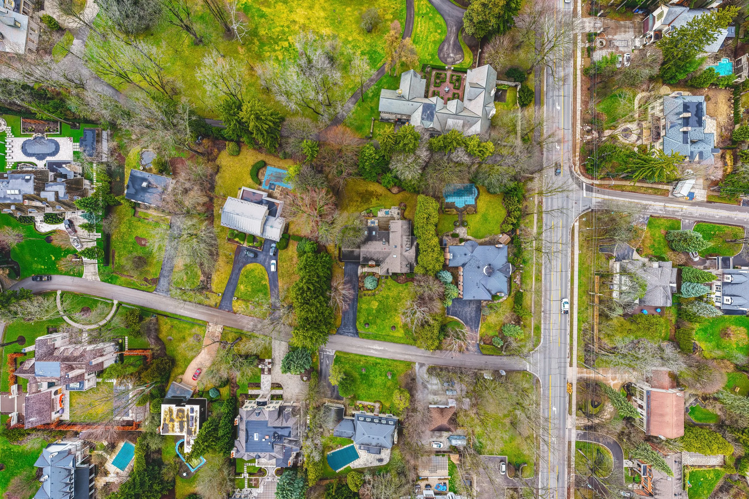 58 - 7 Colonial Cres, Oakville.jpg