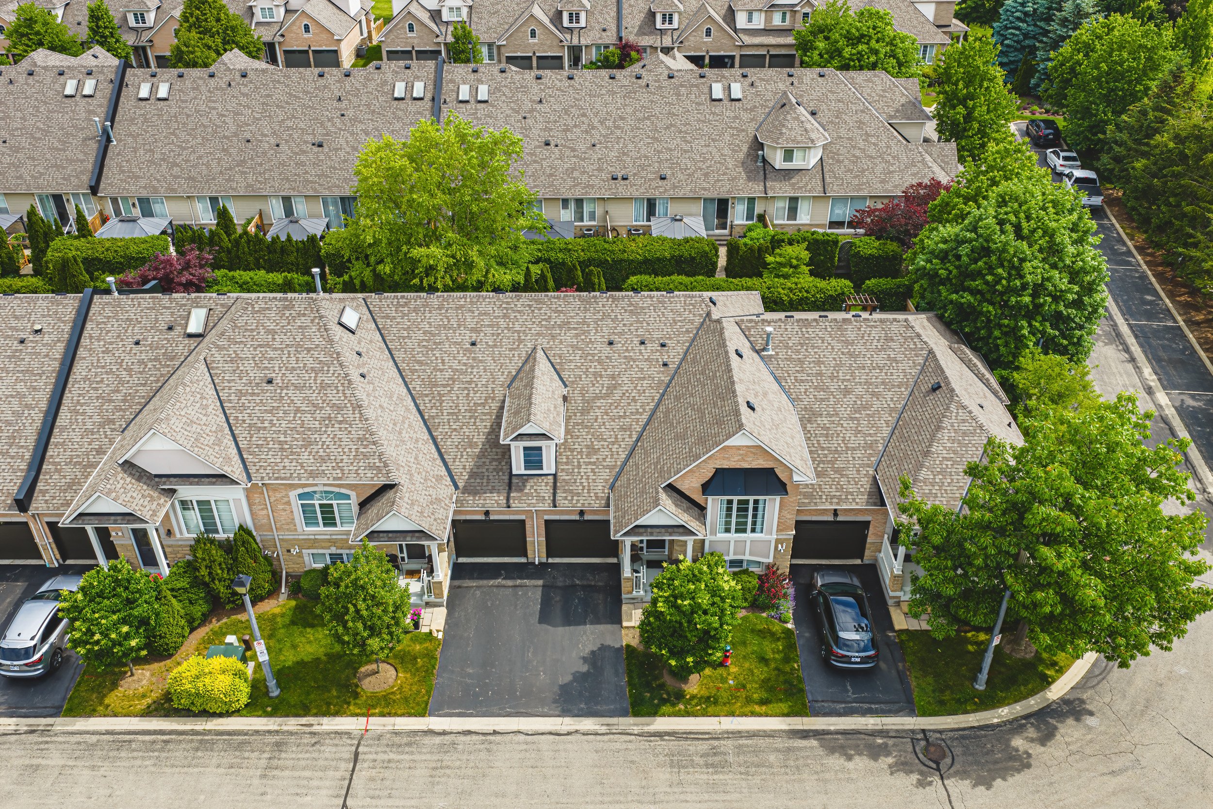 2 - 4220 Sarazen DR Unit 7, Burlington.jpg