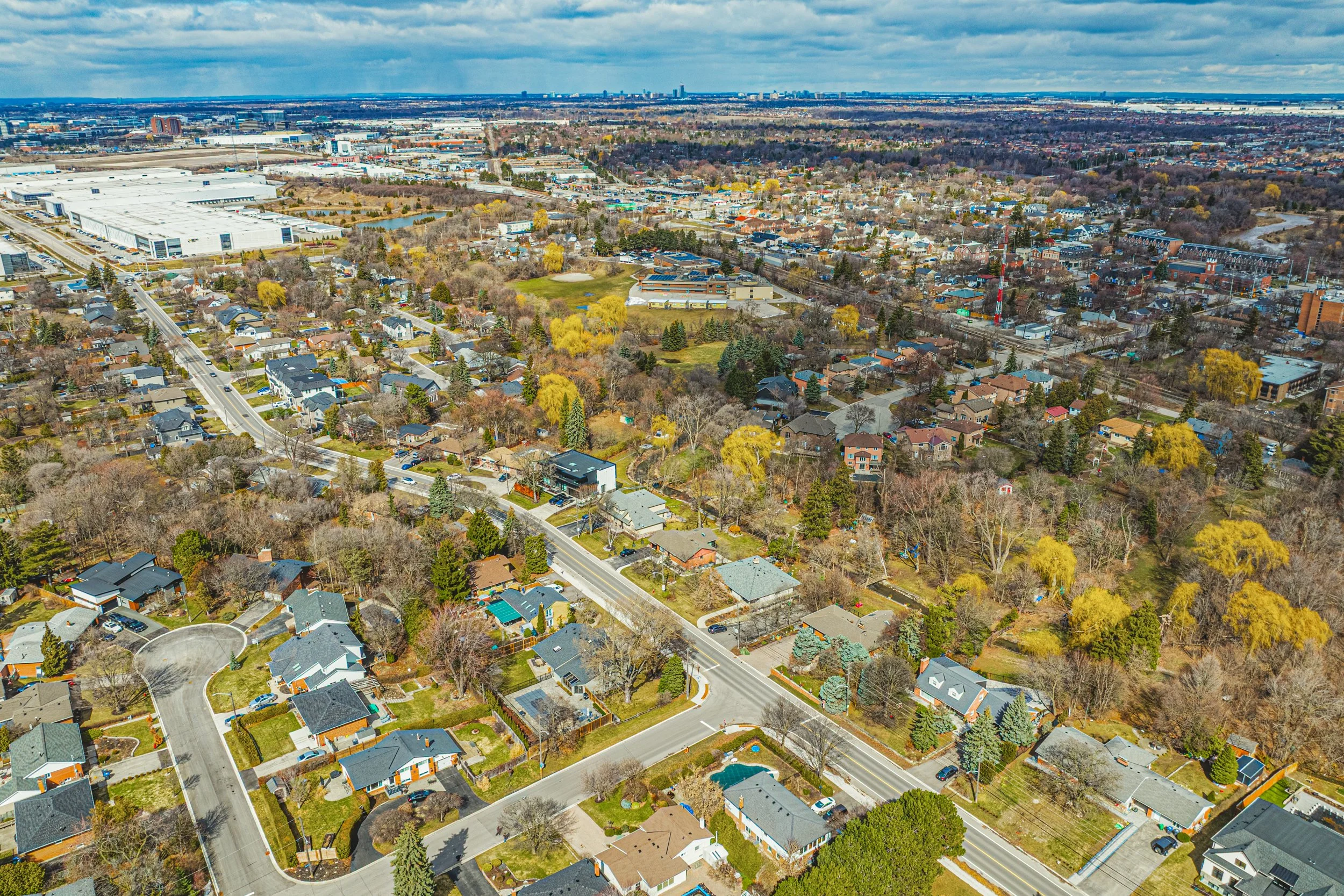 85-52 Joymar Drive, Mississauga.jpg