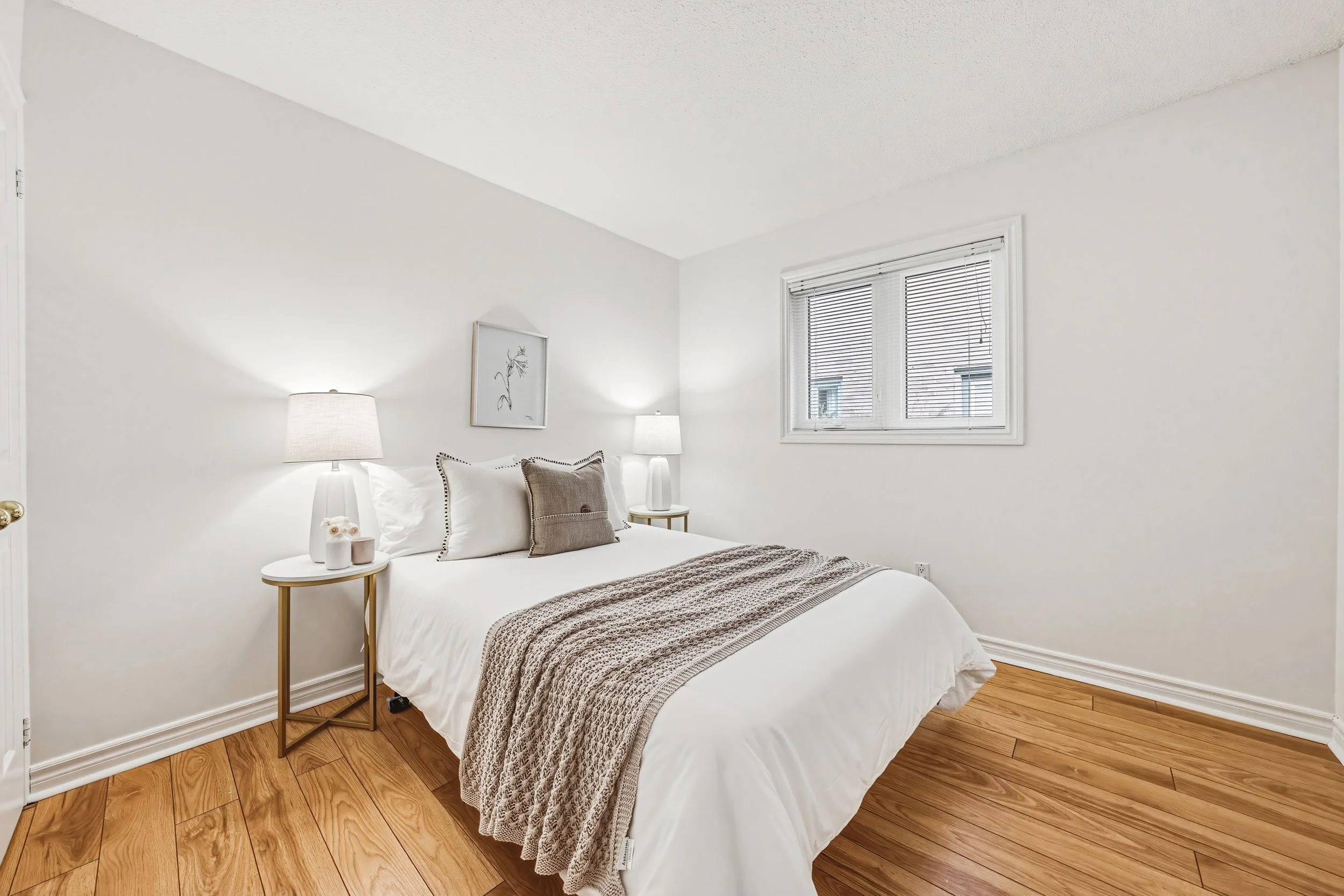 26 - 1595 Flamborough Cir, Mississauga.jpg