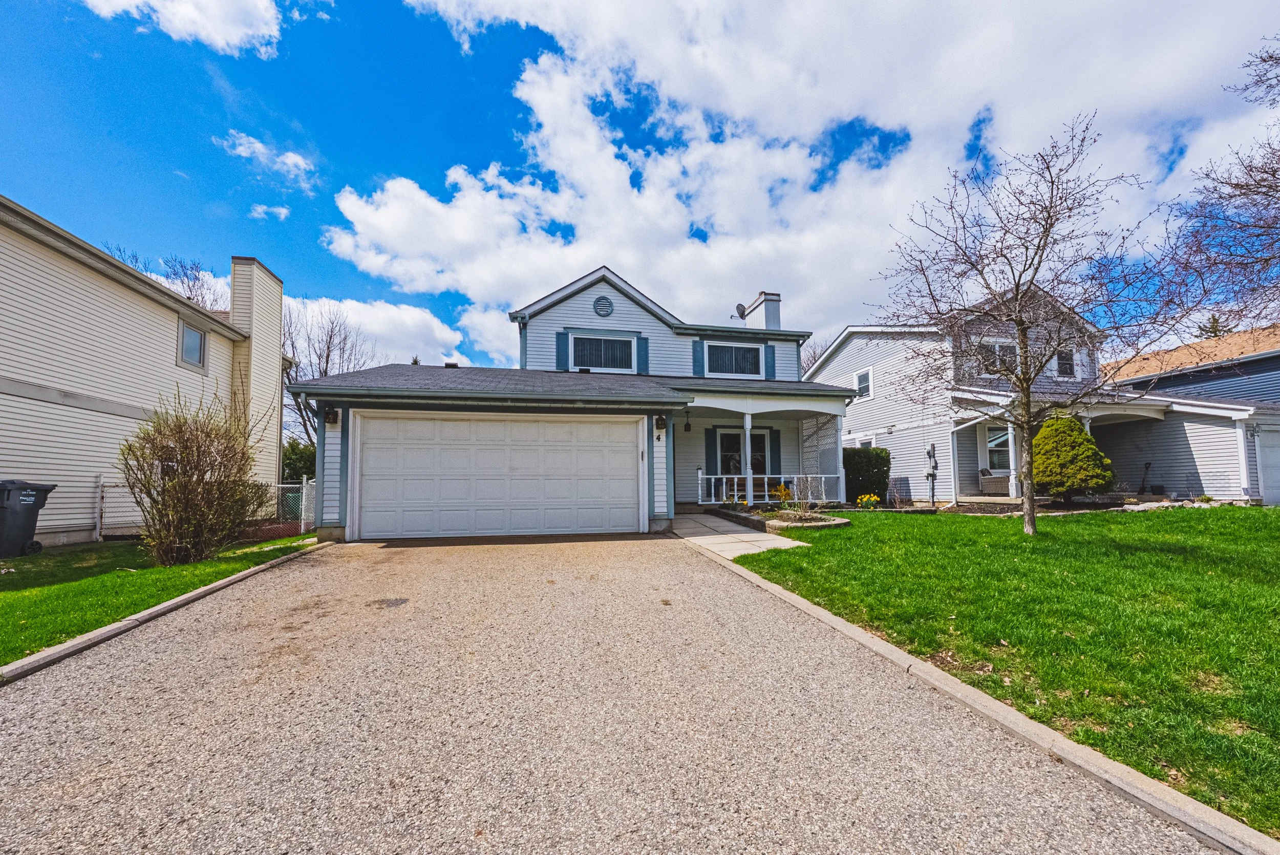 1 - 4 Mount Forest Dr, Brampton.jpg