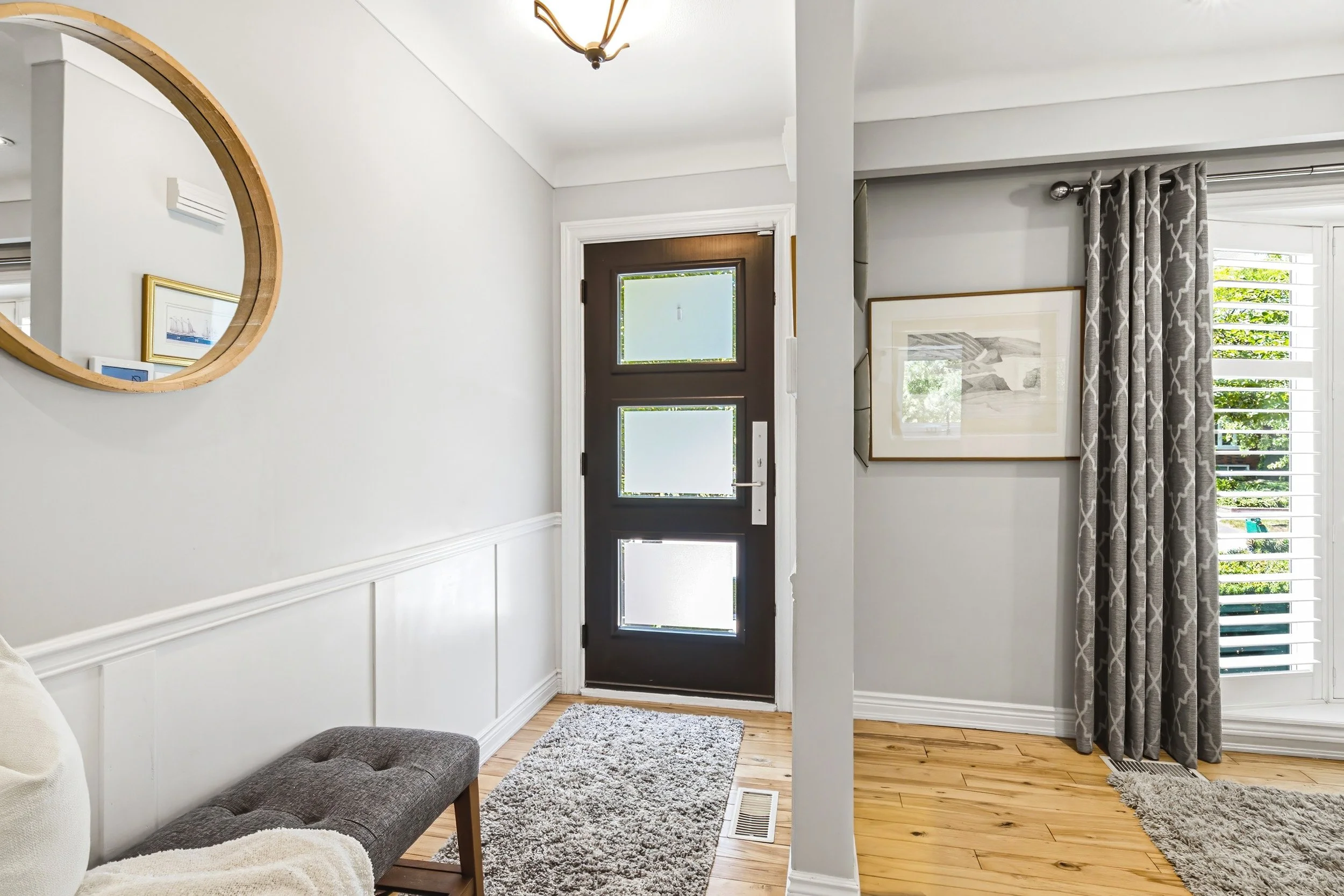 10 - 3384 Manfred Dr, Burlington.jpg