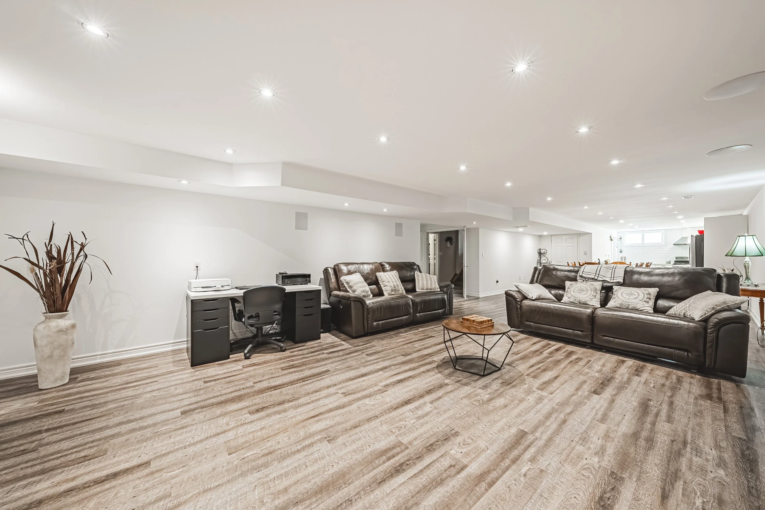 42 - 1214 Hwy 8, Stoney Creek.jpg