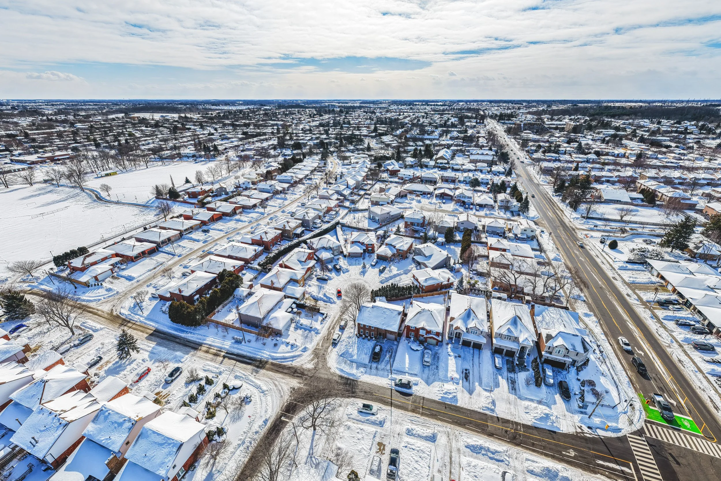 50 - 19 Glenhaven Ct, Hamilton.jpg