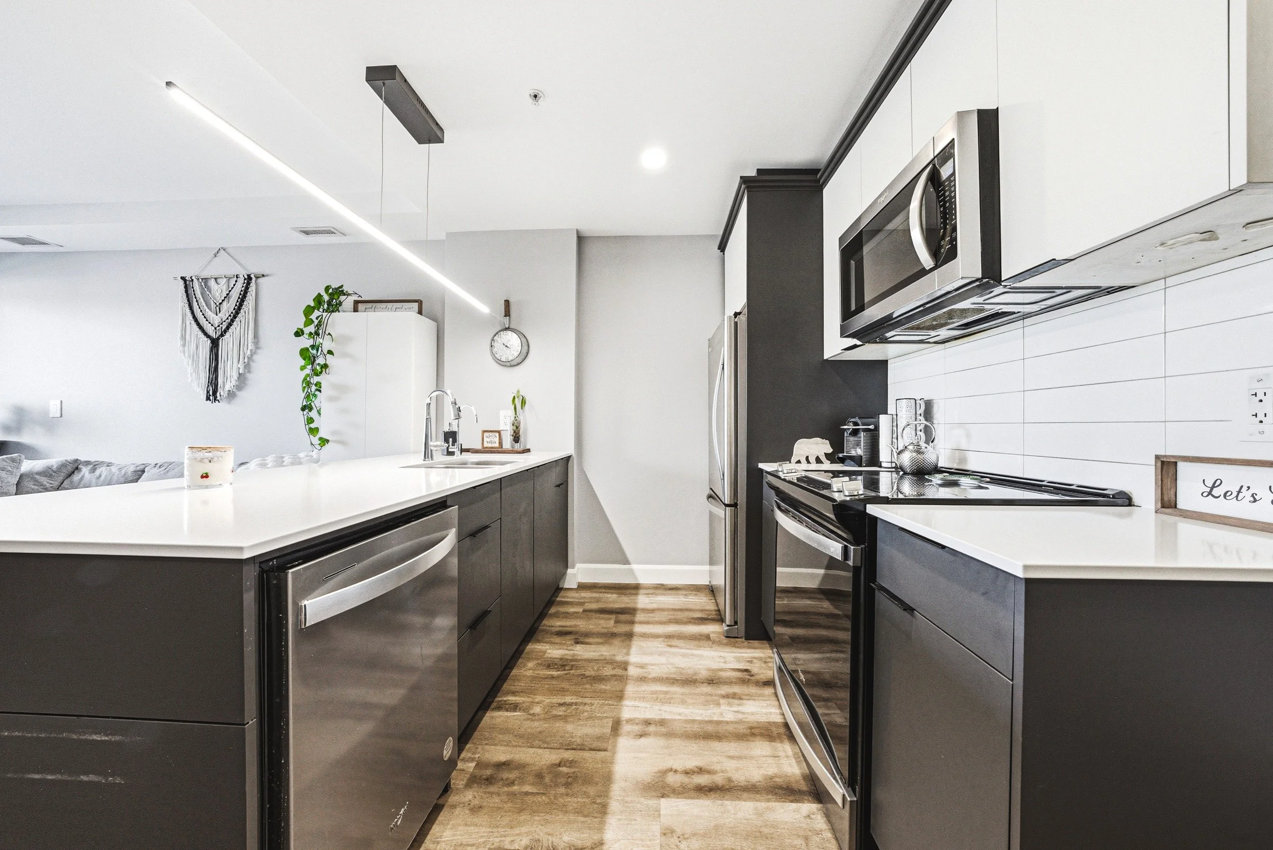 6 - 34 Norman St #111, Brantford.jpg