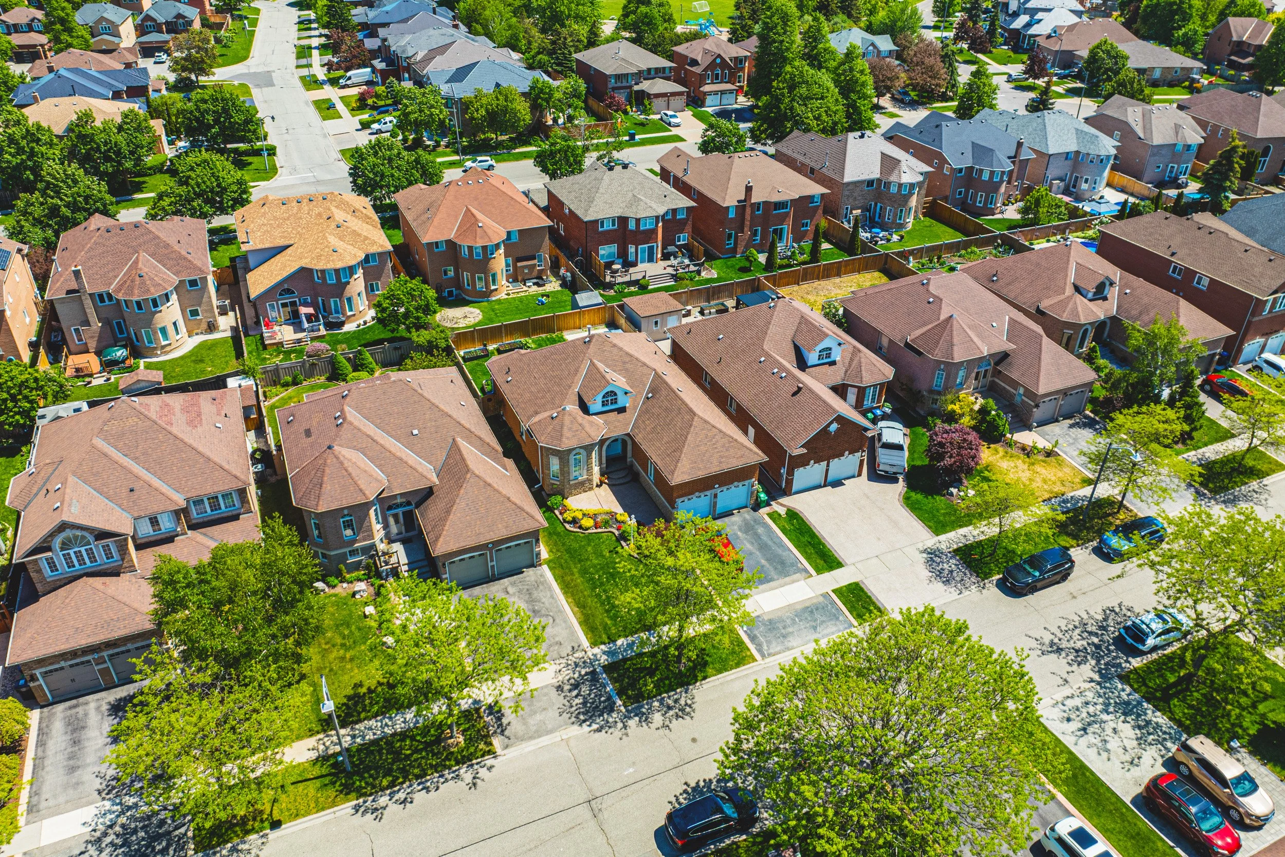 39 - 105 Pinebrook Cir, Caledon.jpg