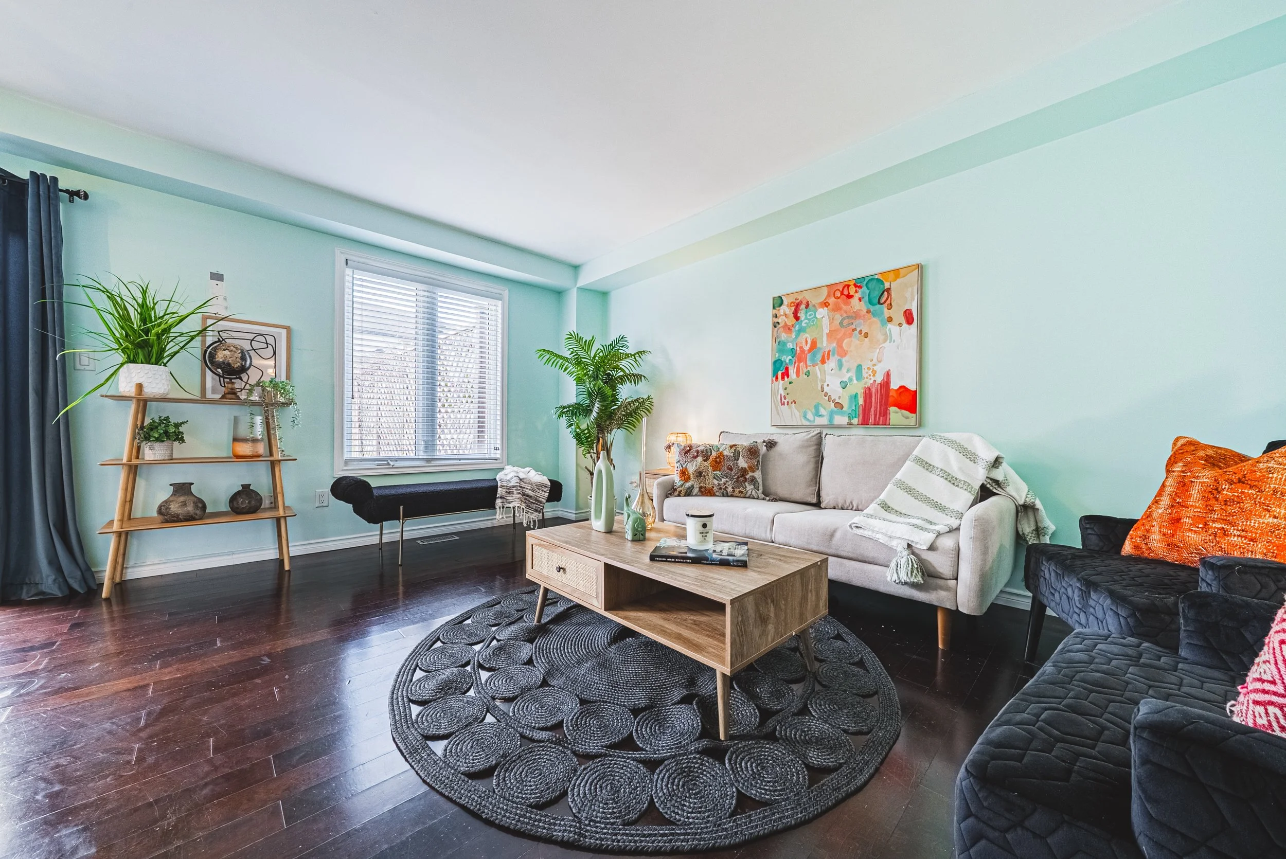 16-5 Michelle Court, Kitchener.jpg