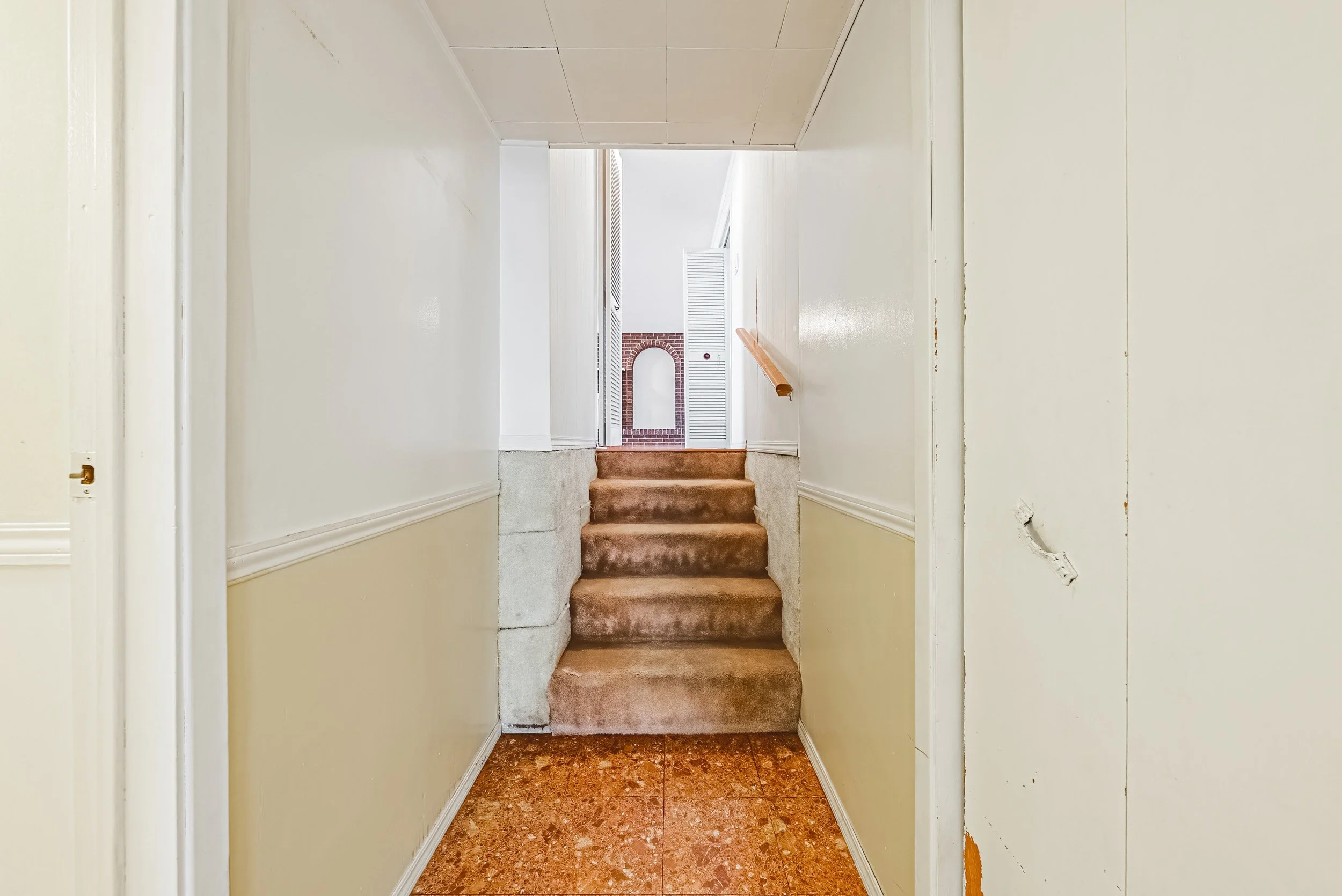 29 - 2360 Greenbank Trail, Burlington.jpg