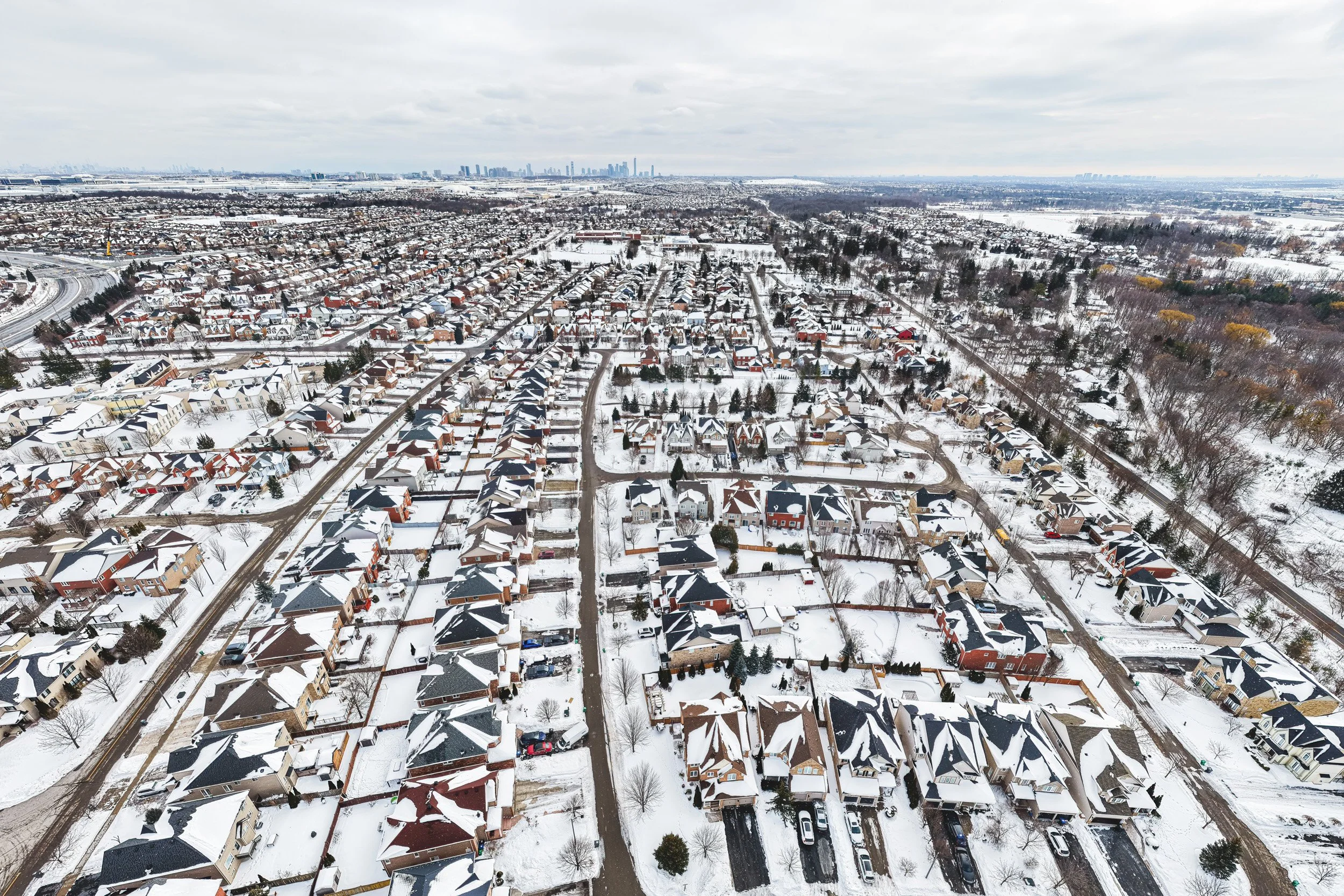 82 - 958 Irish Moss Rd, Mississauga.jpg