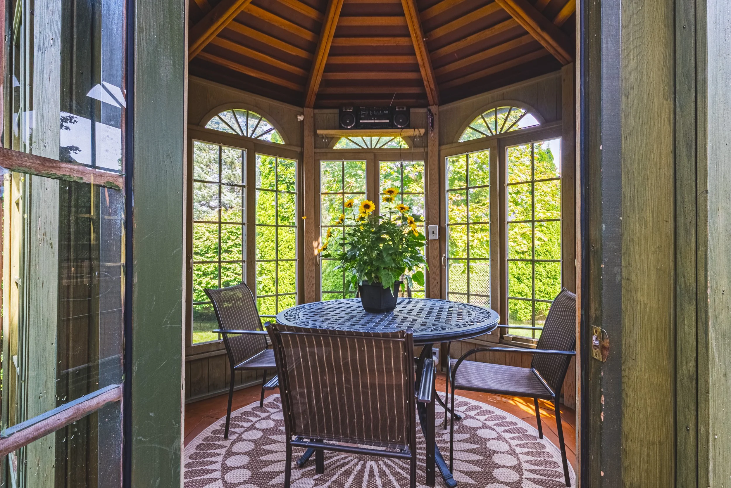 33 - 4011 Azalea Cres, Lincoln.jpg