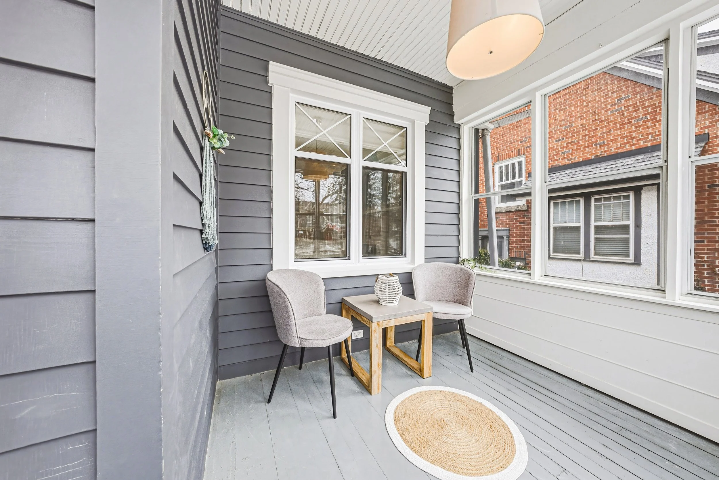 26 - 6 Nelles Blvd, Grimsby.jpg