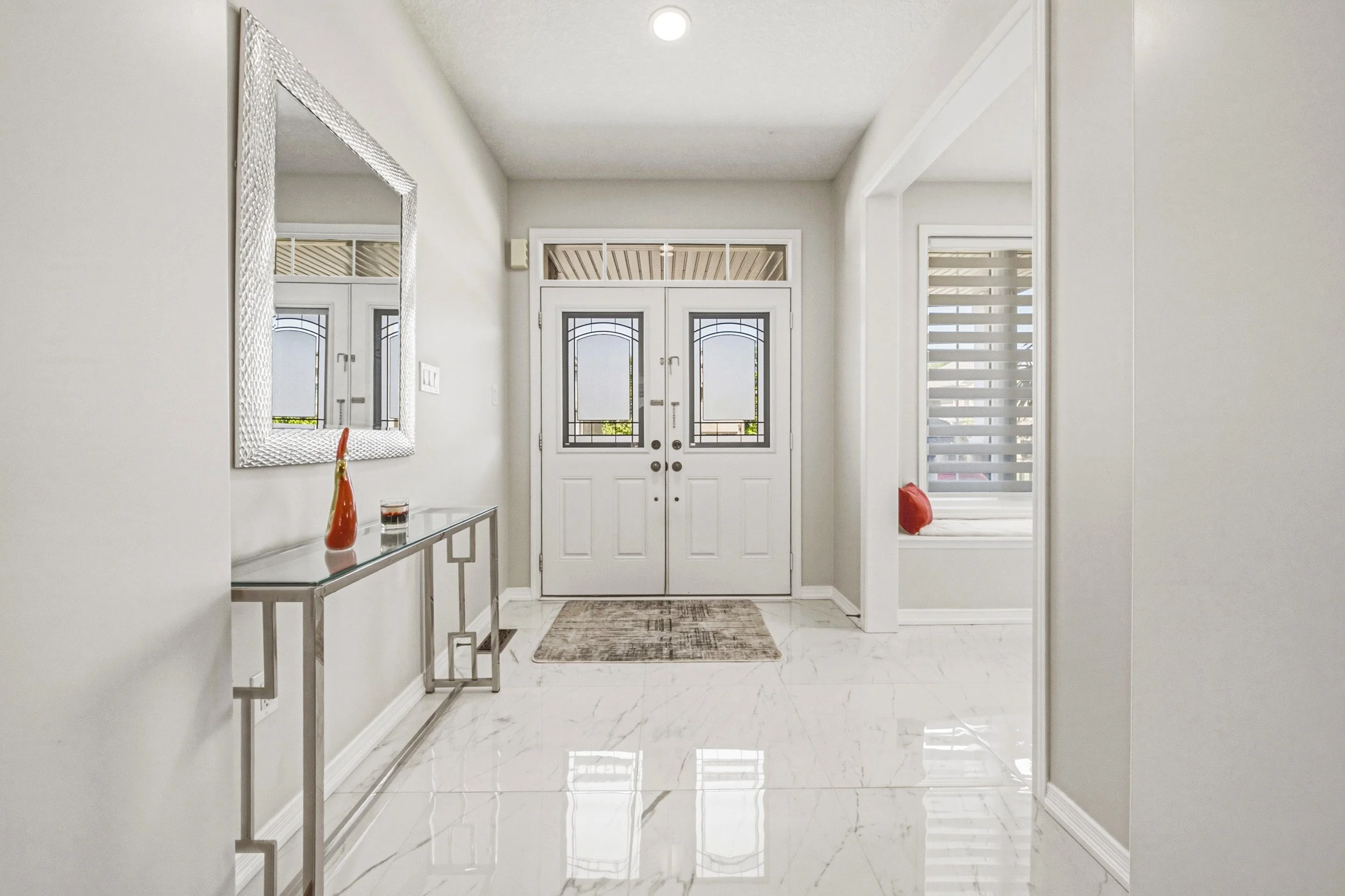 5 - 8776 Dogwood Cres, Niagara Falls.jpg