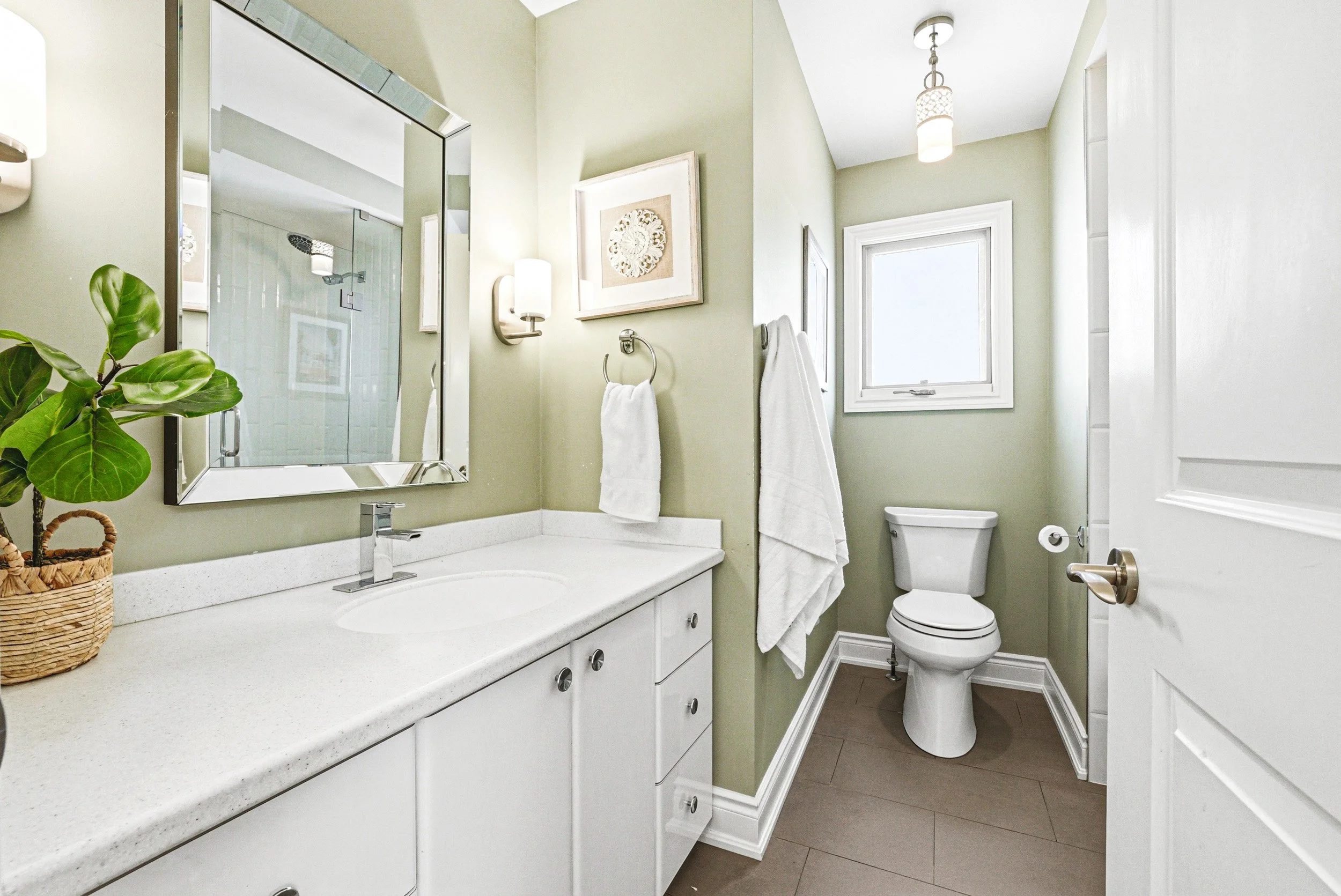 18 - 744 Miriam Cres, Burlington.jpg