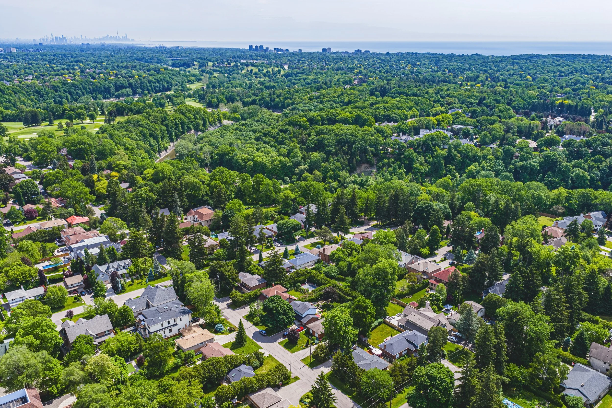 58 - 2546 Robinson St, Mississauga.jpg