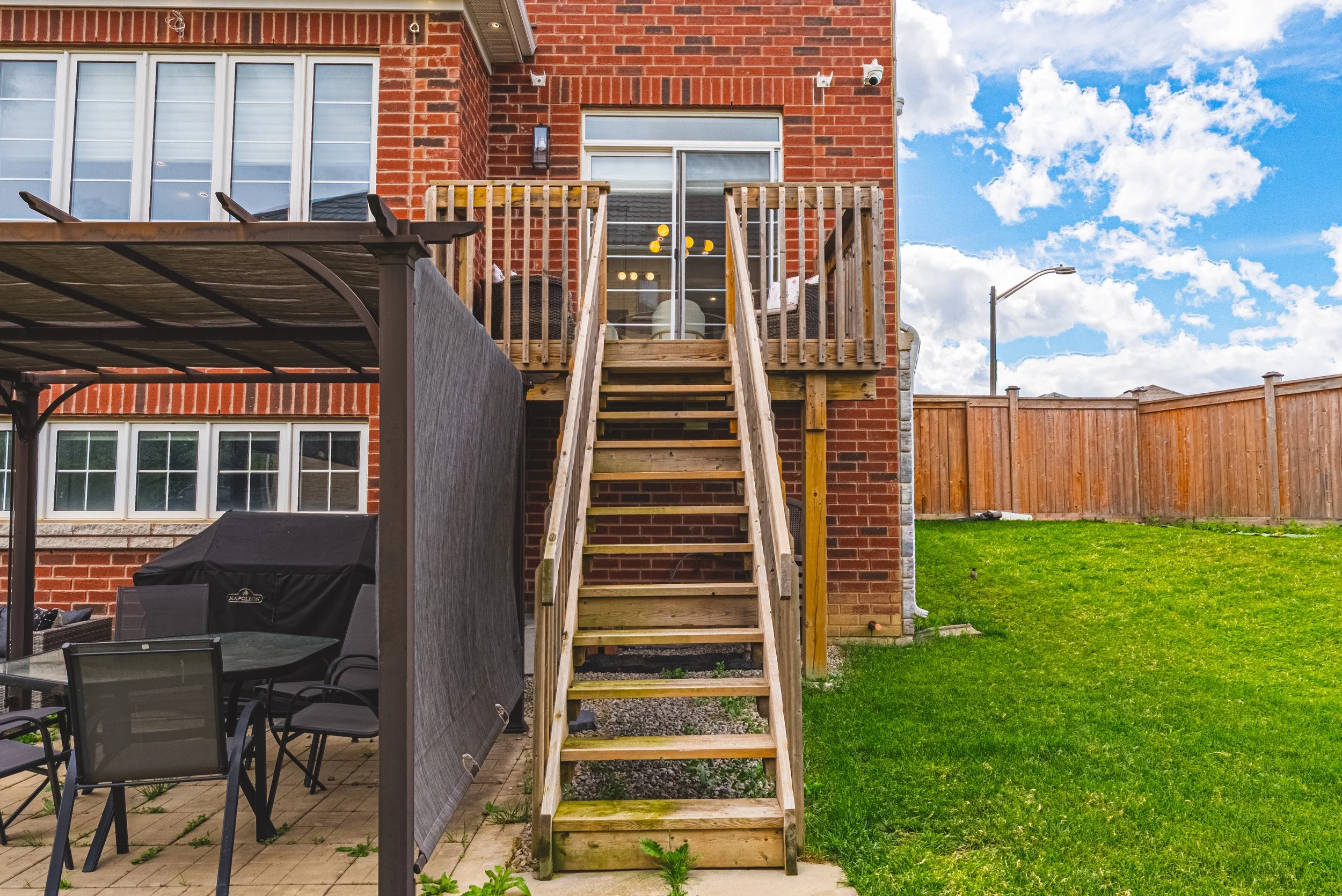 65 - 55 Roberts Dr, Ancaster.jpg